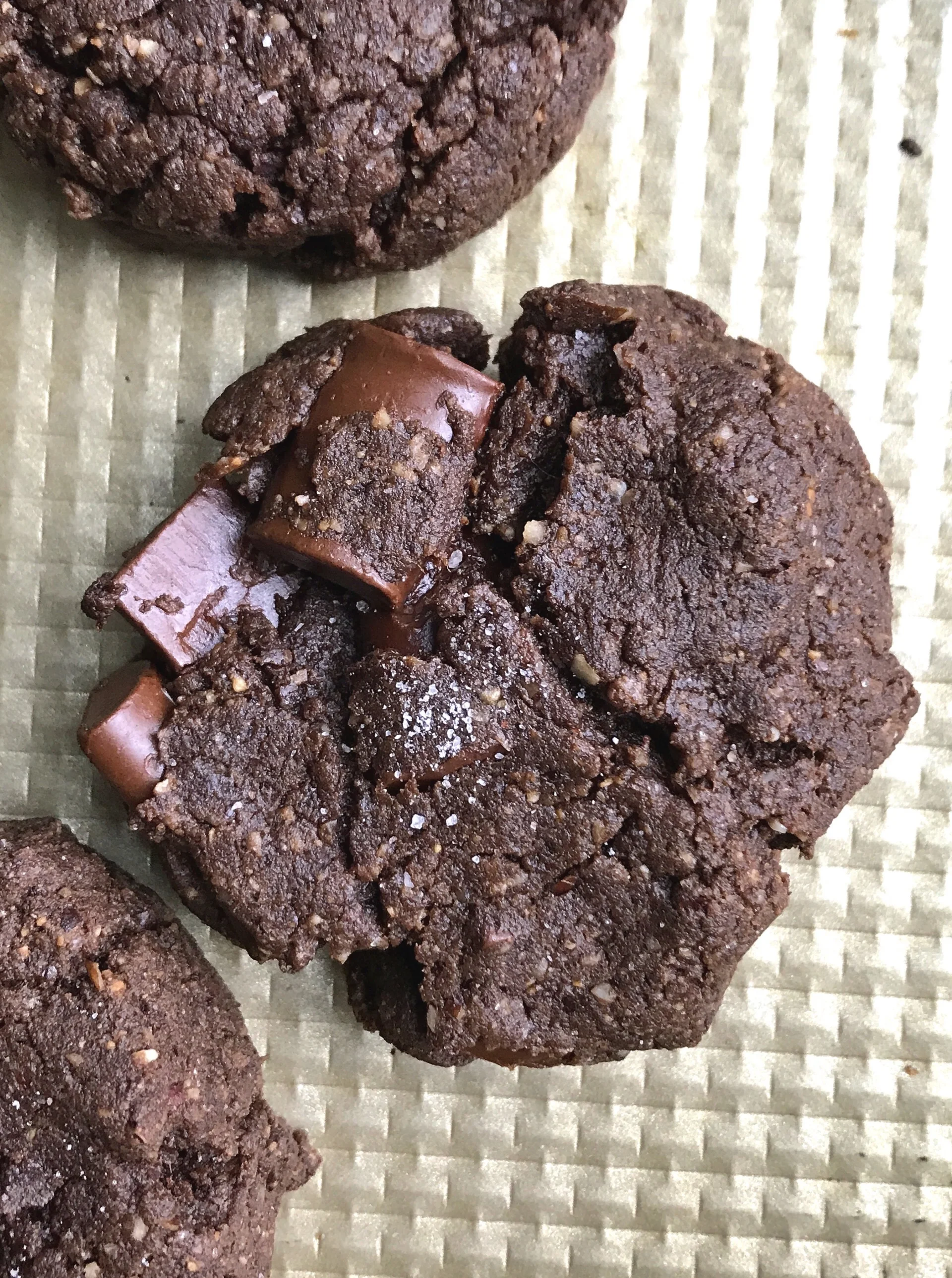 NUTELLA COOKIES.jpg
