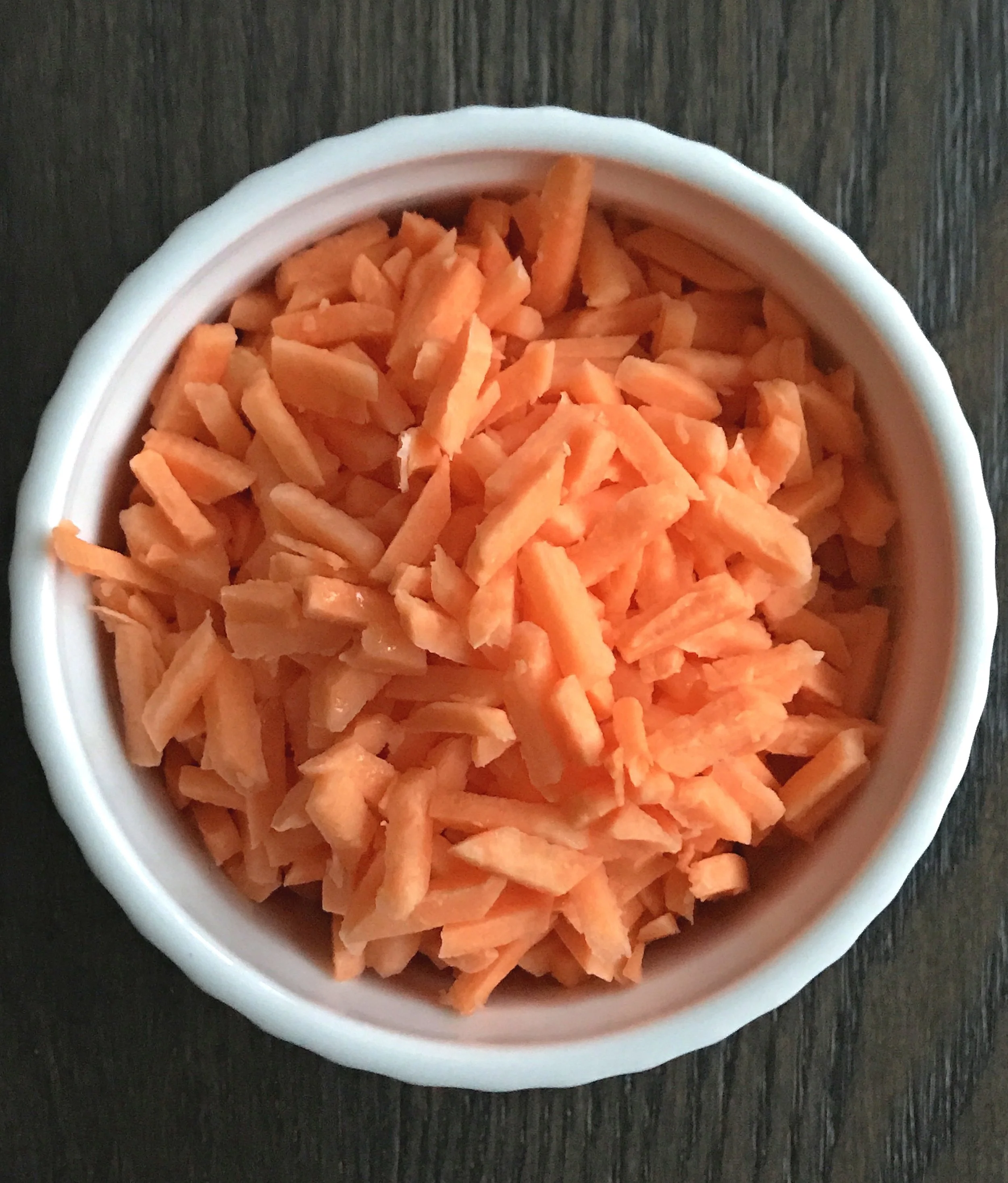 SWEET POTATO RICE.jpg