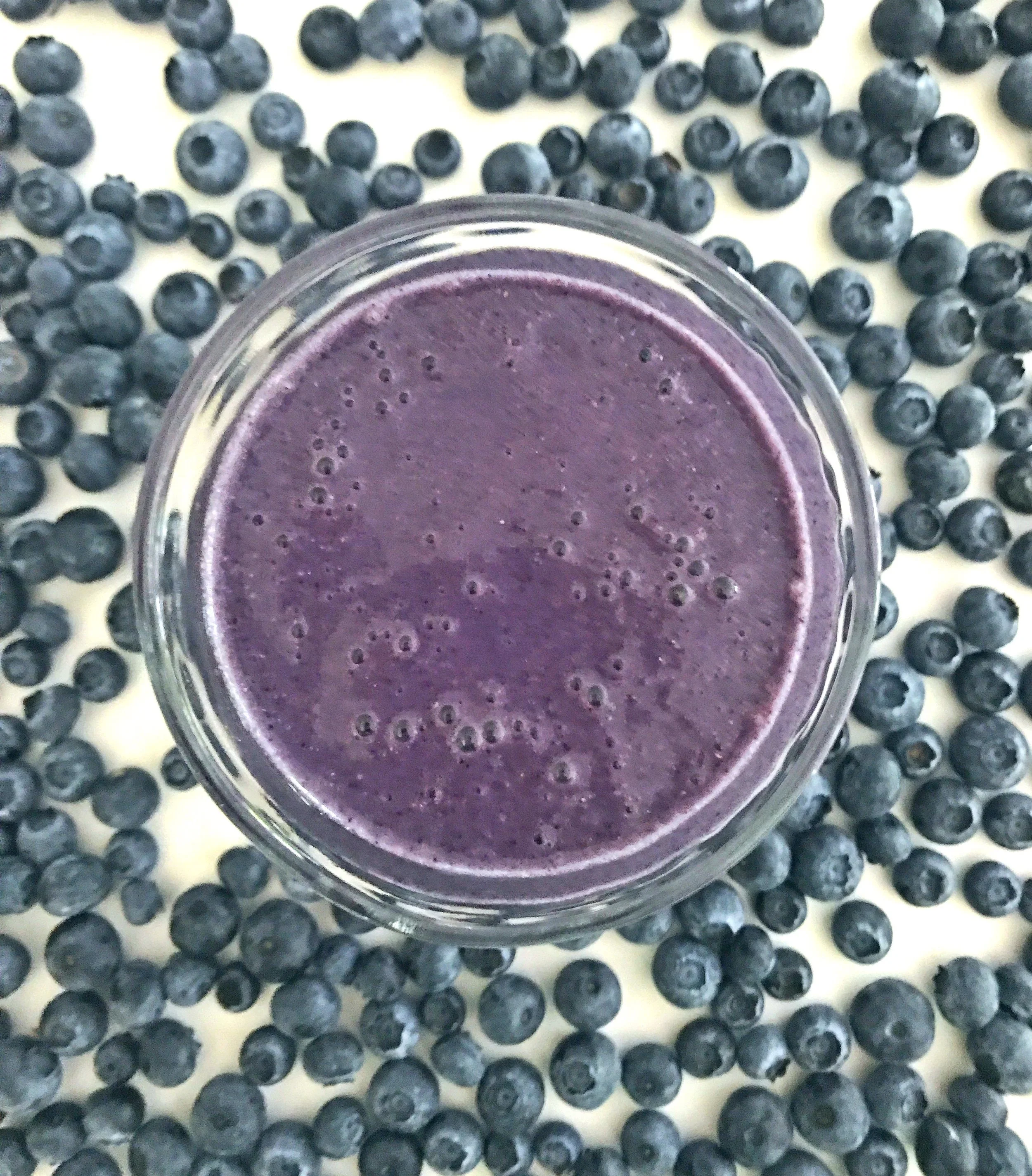 BLUEBERRY SMOOTHIE.jpg