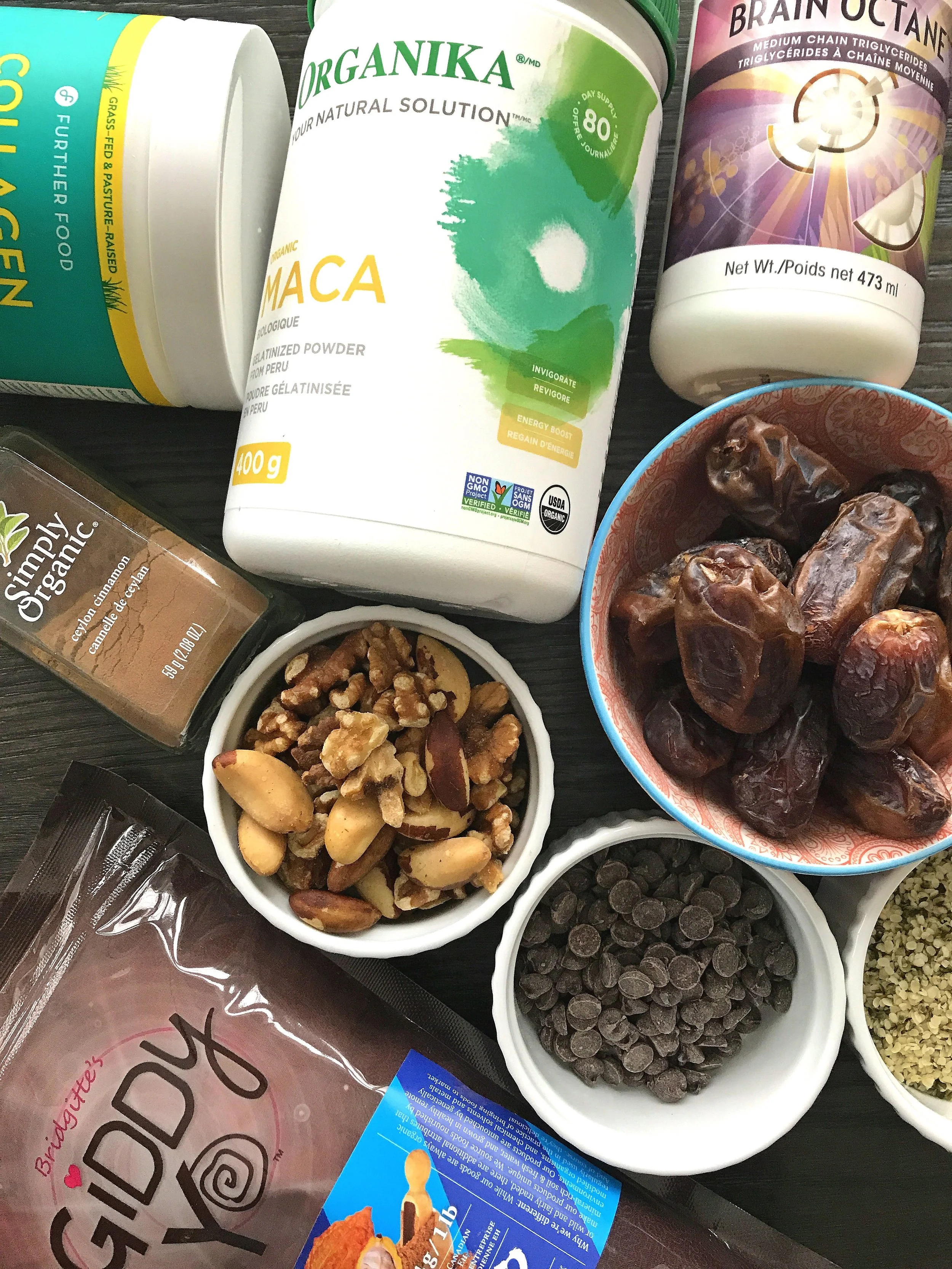 BRAZILIAN BALL INGREDIENTS.jpg