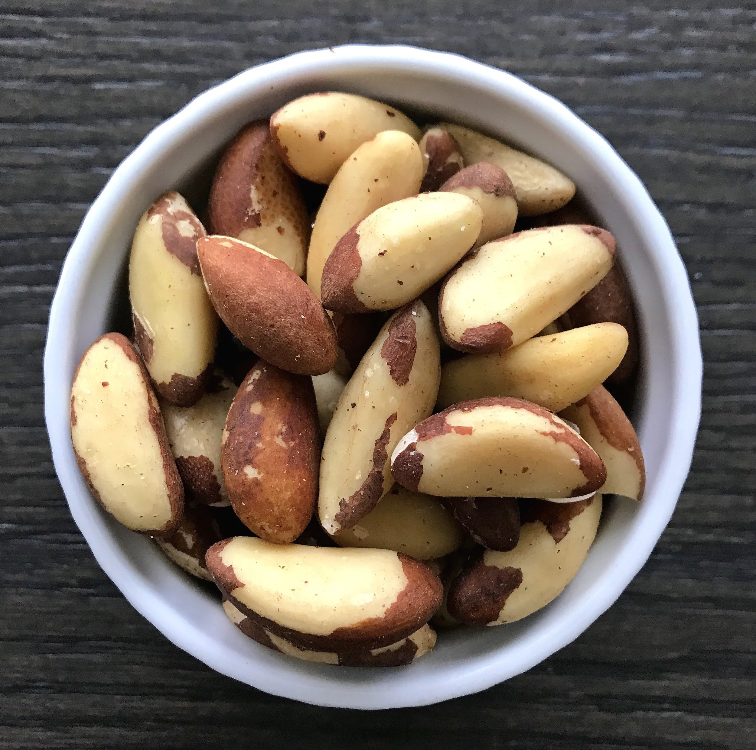 BRAZIL NUTS.jpg