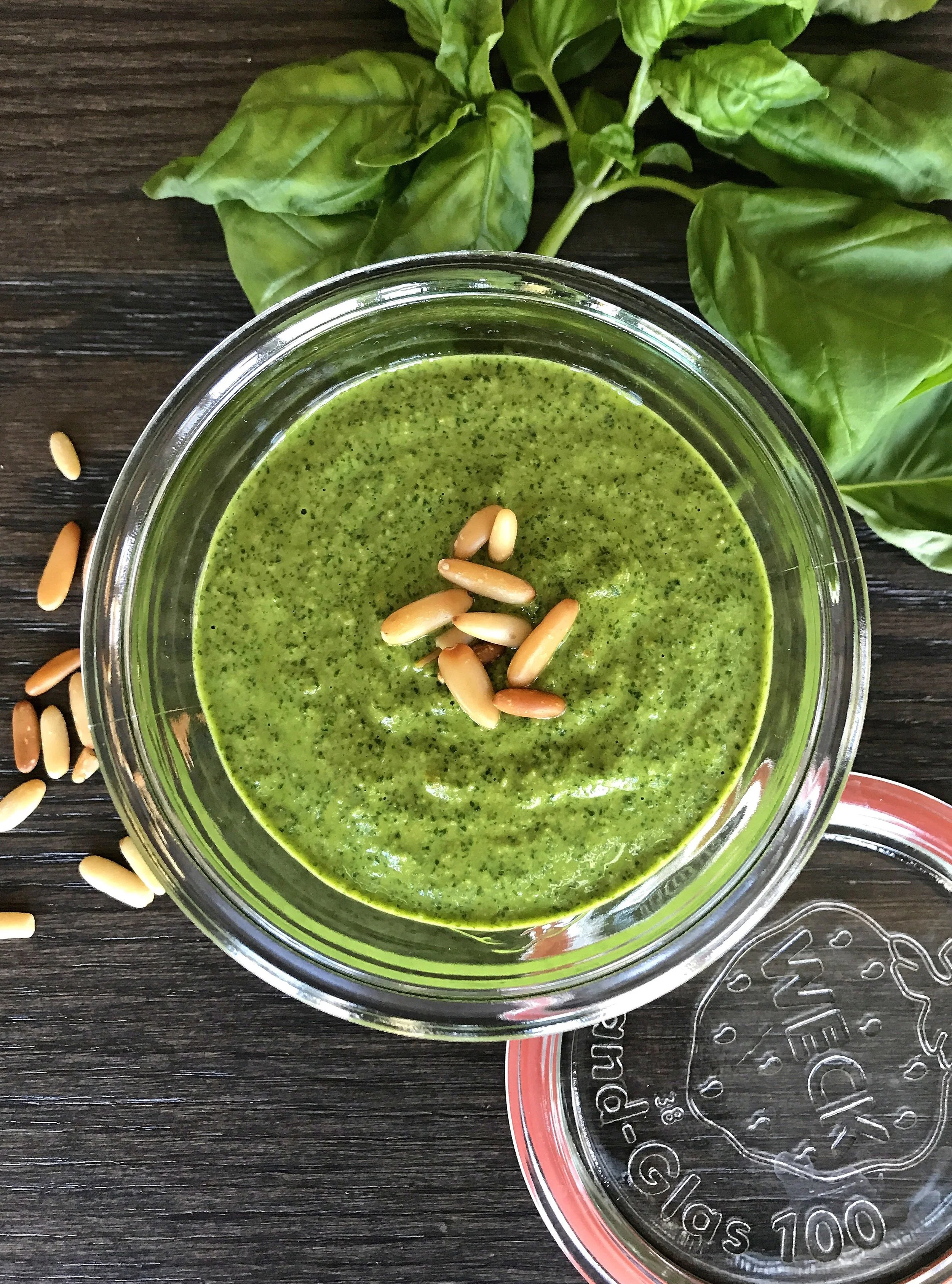 EASY PINE NUT BASIL PESTO.jpg