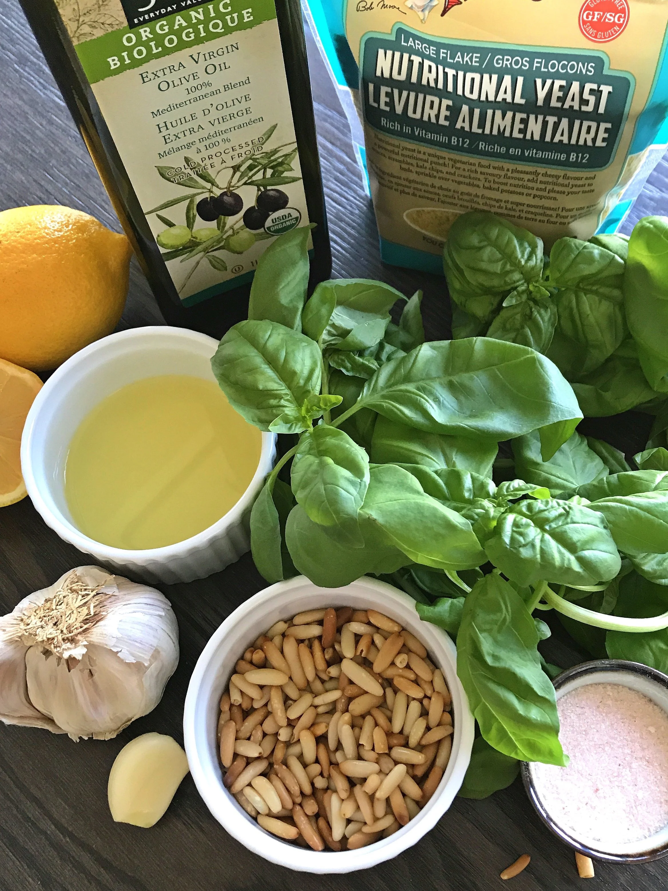 EASY+PINE+NUT+PESTO+INGREDIENTS.jpg