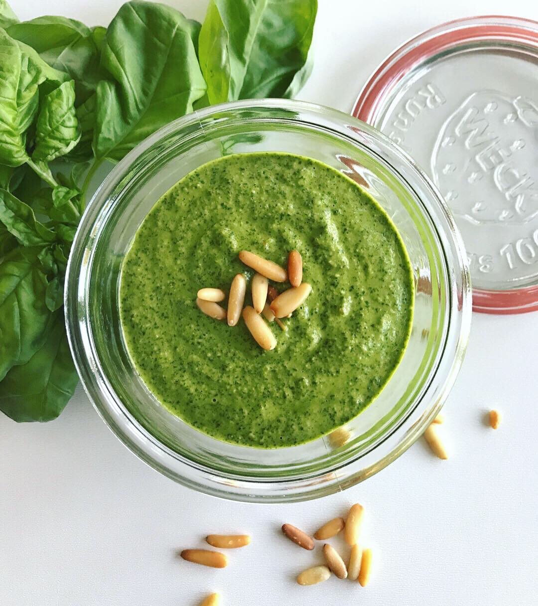 BASIL PINE NUT VEGAN PESTO.jpg