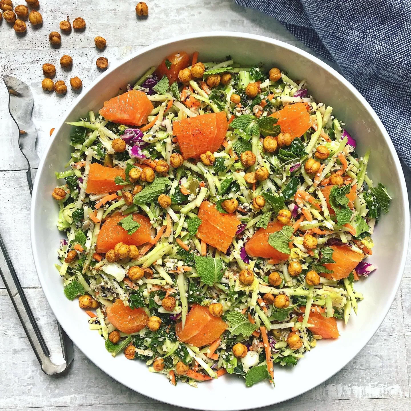 SUPER SEED SLAW.jpg