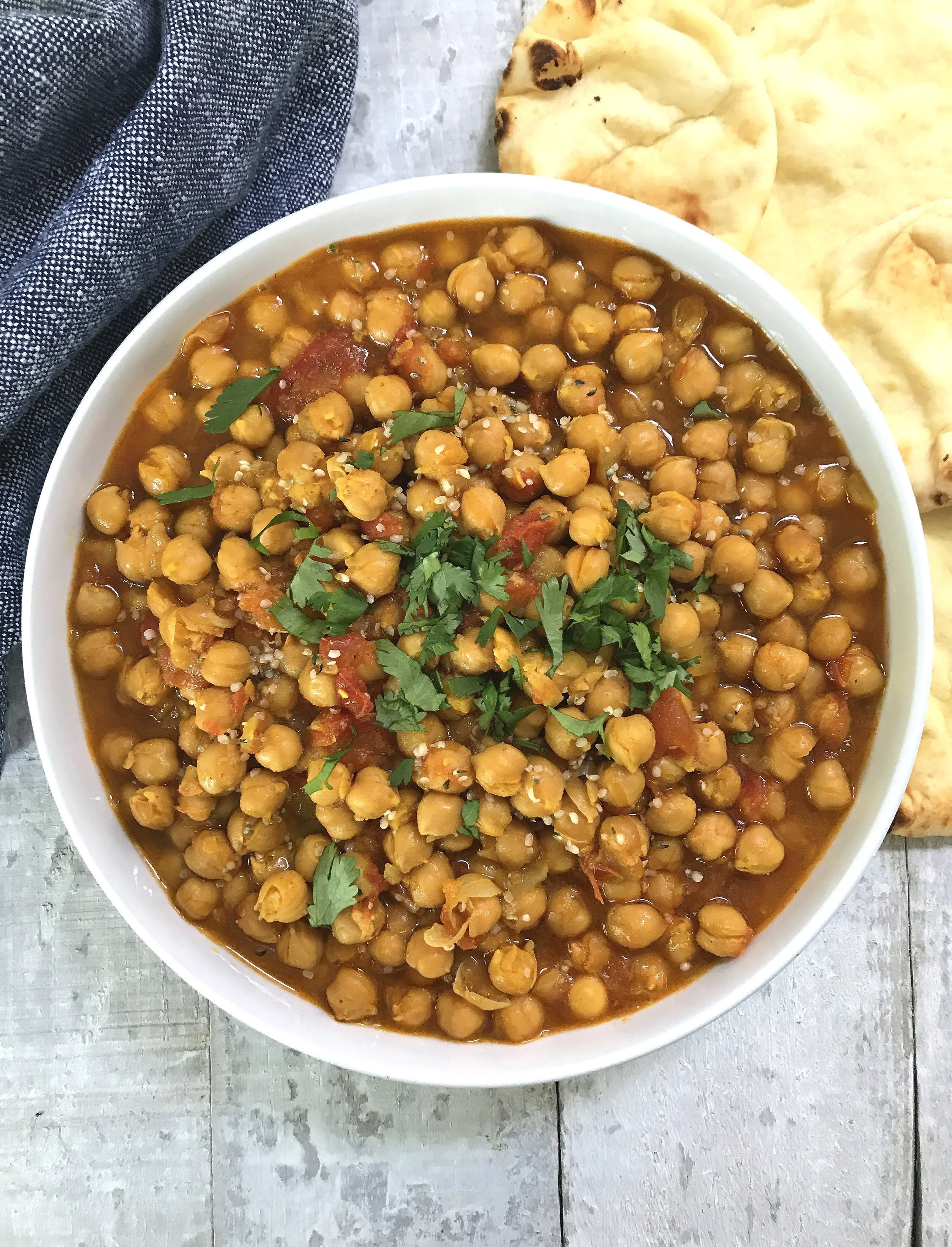 CHANA MASALA.jpg