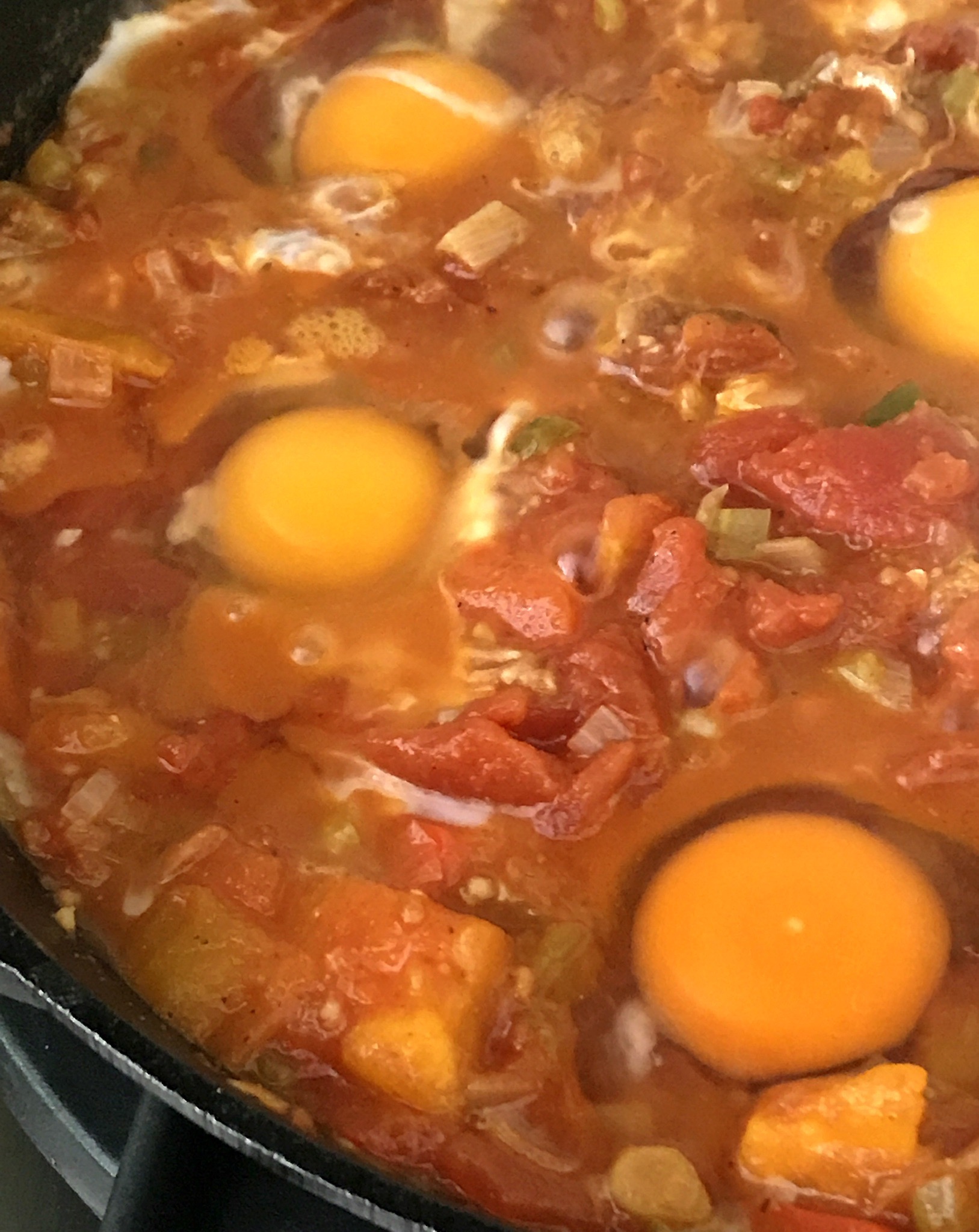 SHAKSHUKA EGGS POACHING.jpg