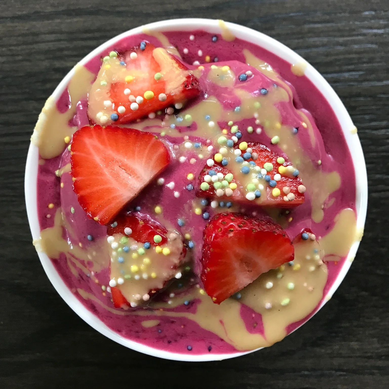 TAHINI+BEETROOT+STRAWBERRY+SMOOTHIE.jpg