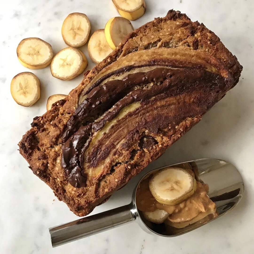 PEANUT+BUTTER+CHOCOLATE+CHUNK+BANANA+BREAD+%28GRAIN-FREE%29.jpg