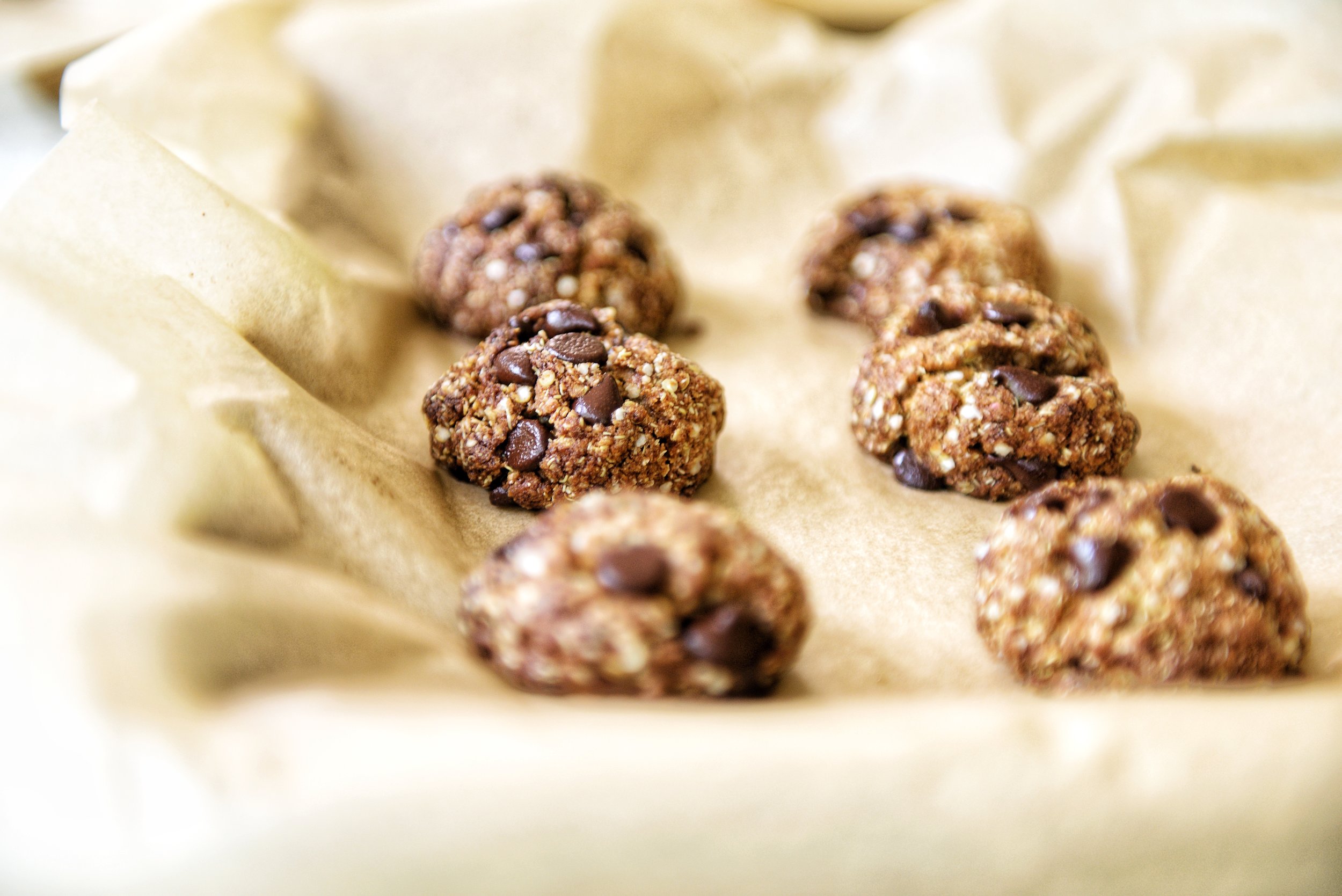 QUINOA TAHINI BREAKFAST COOKIES.jpg