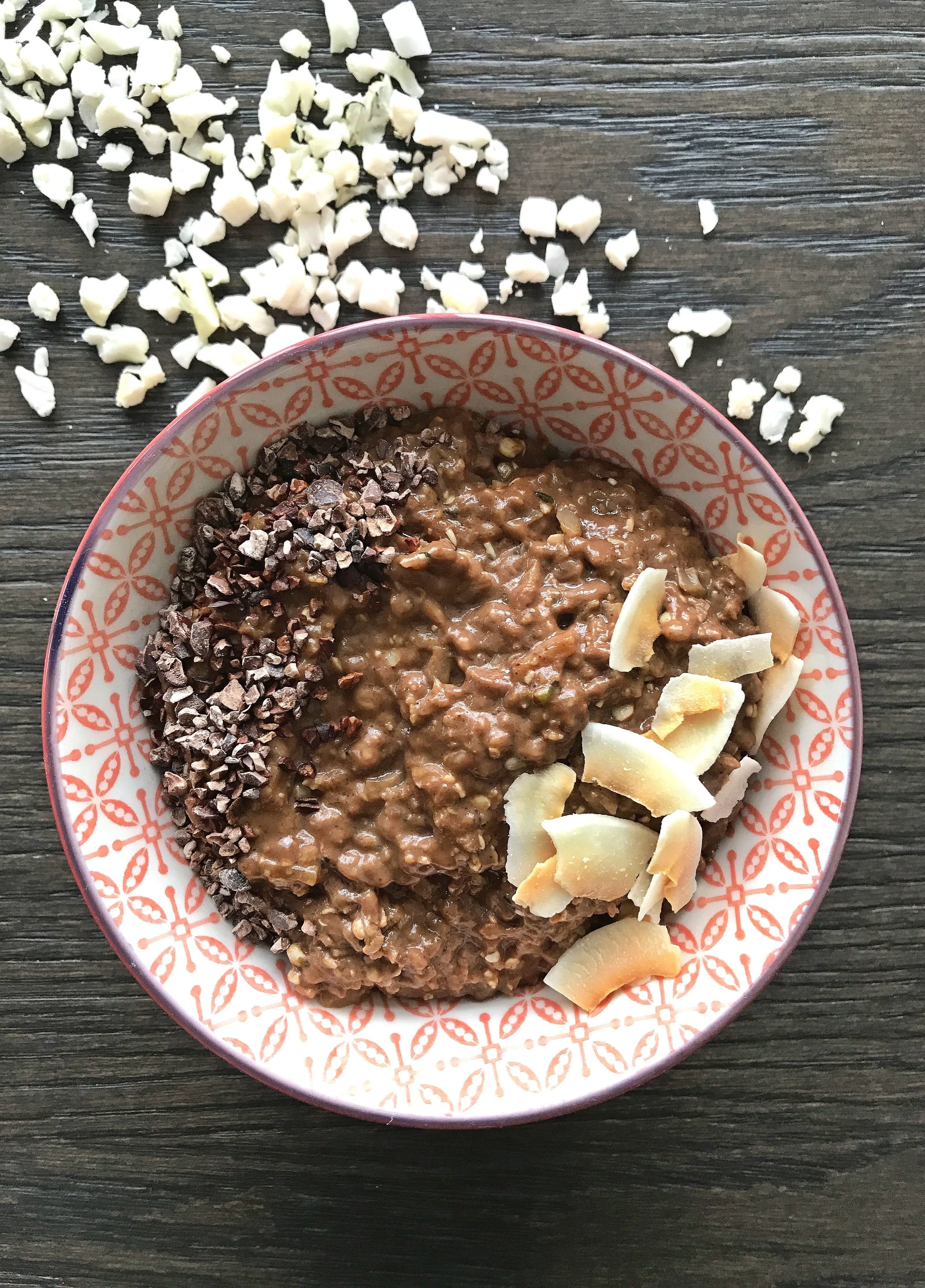 CHOCOLATE RISOTTO.jpg
