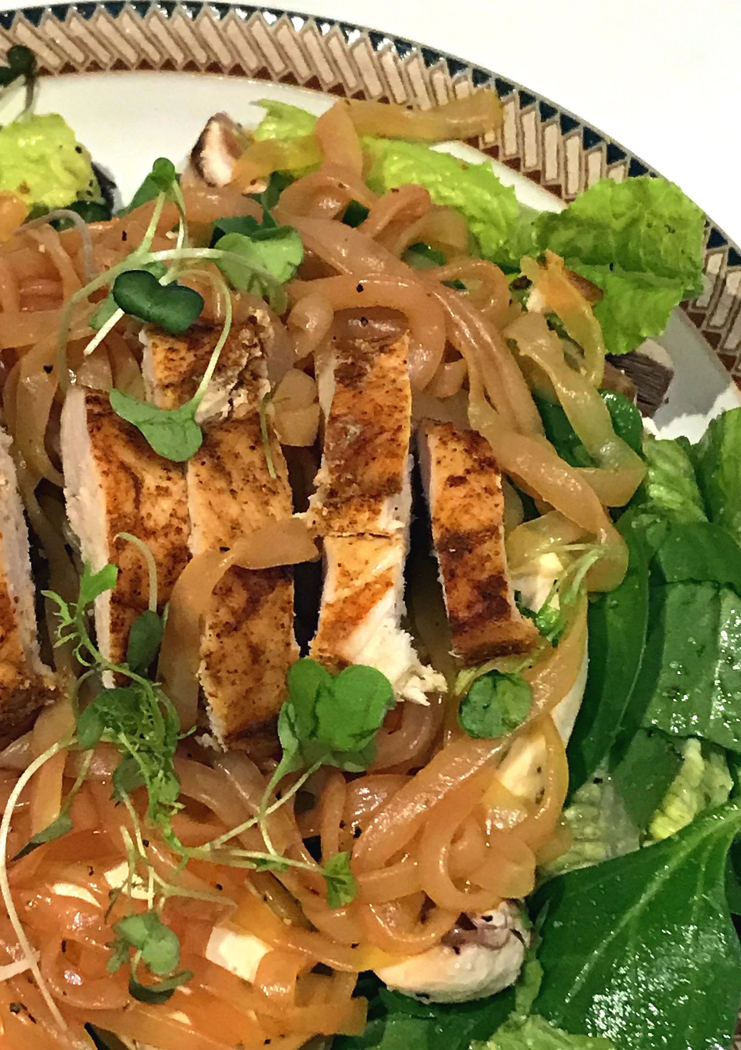 KONJAC SHIRATAKI NOODLES.jpg