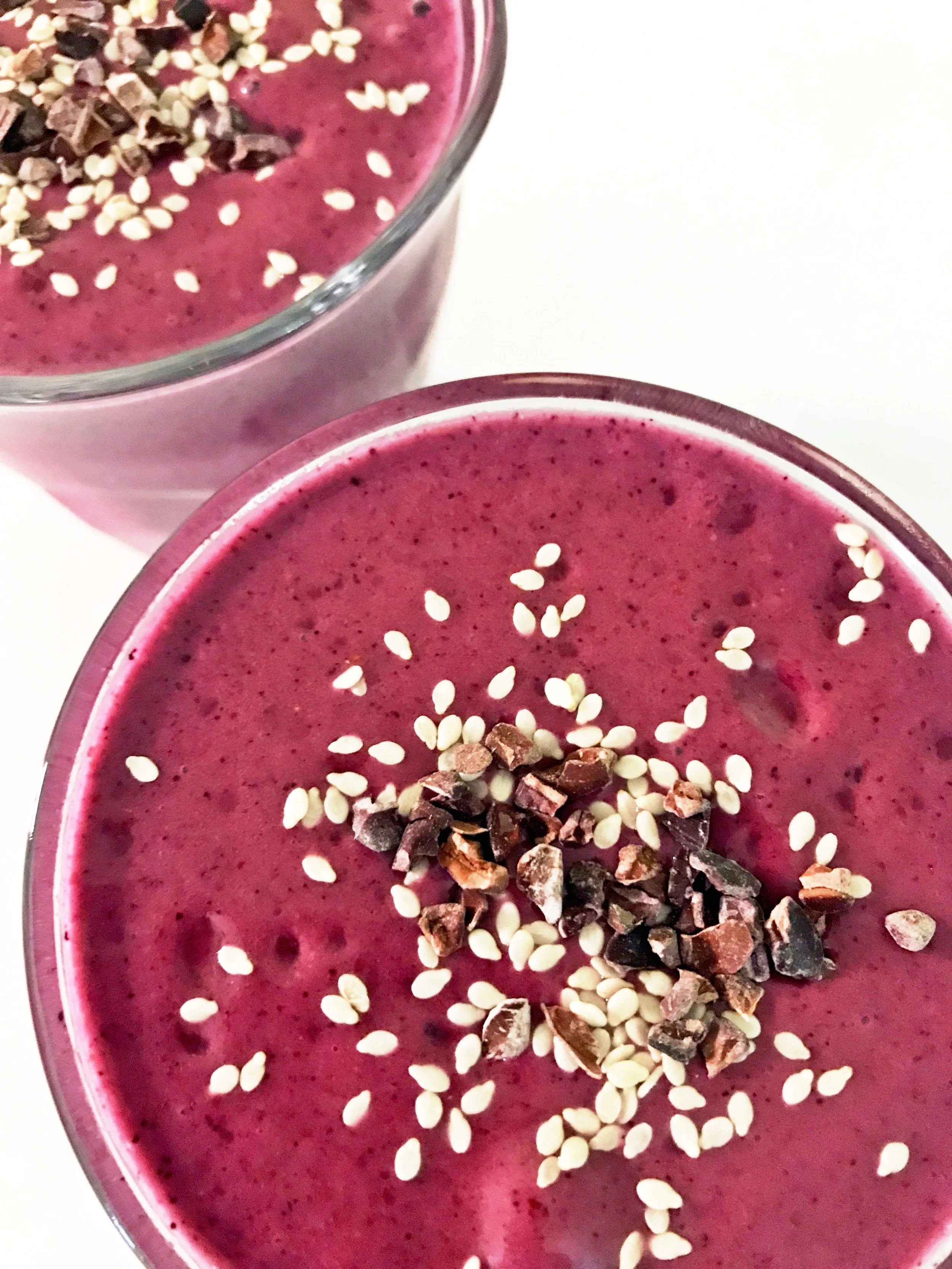 BERRY%2BSESAME%2BSMOOTHIE.jpg