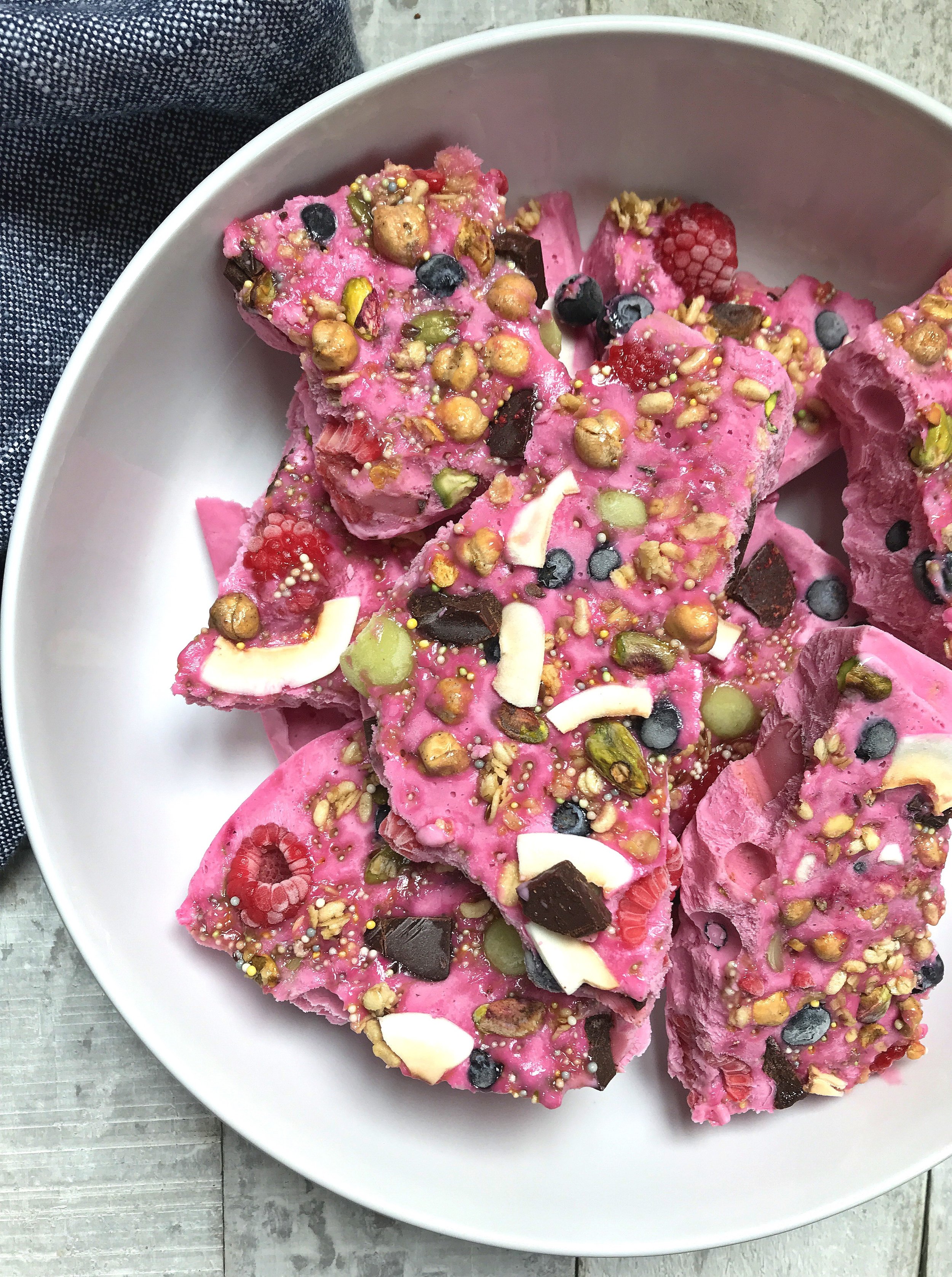 FROZEN YOGURT BARK PIECES.jpg