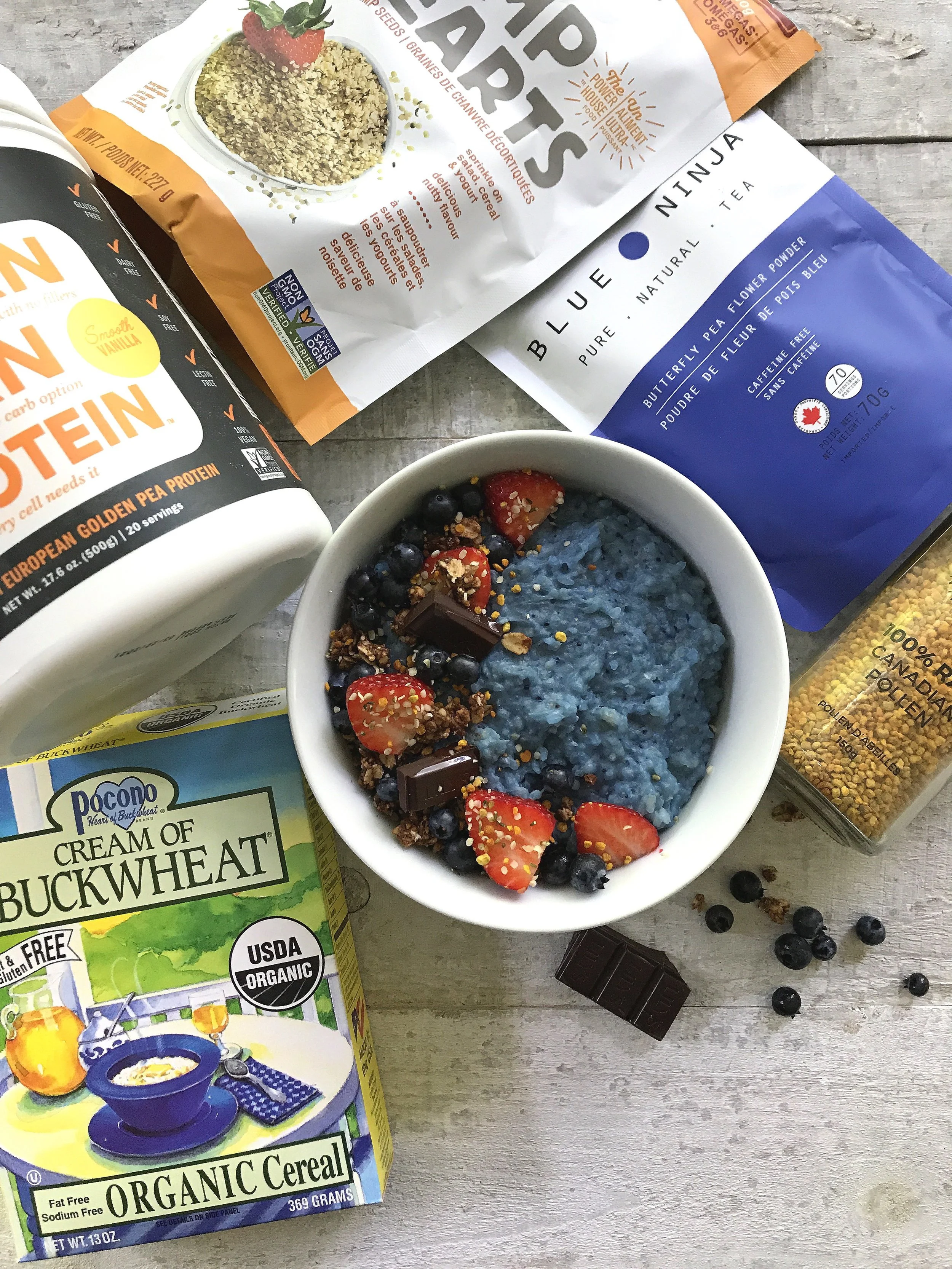 BUCKWHEAT AND BLUE MATCHA BREAKFAST INGREDIENTS.jpg
