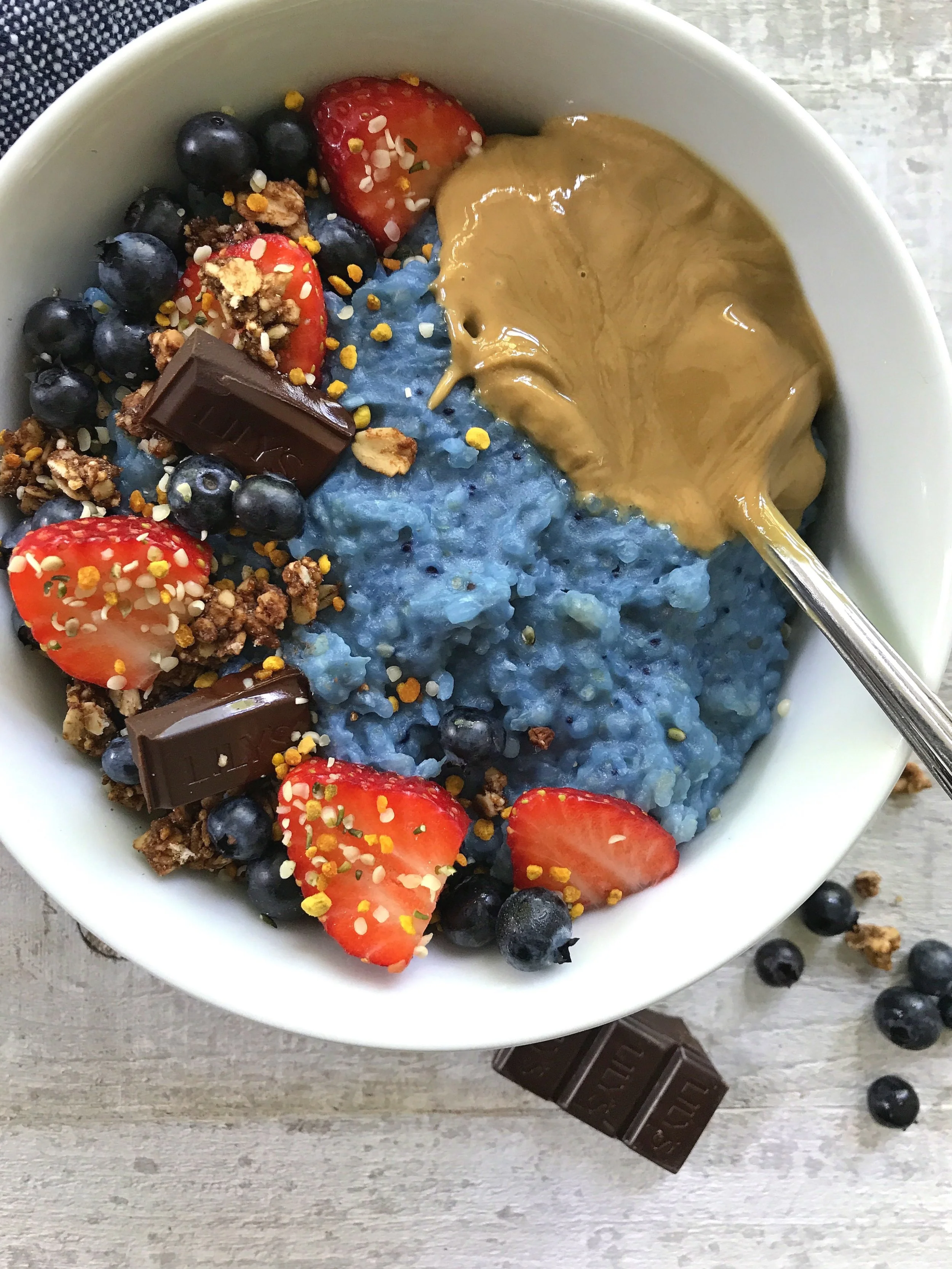 BUCKWHEAT AND BLUE MATCHA PORRIDGE.jpg