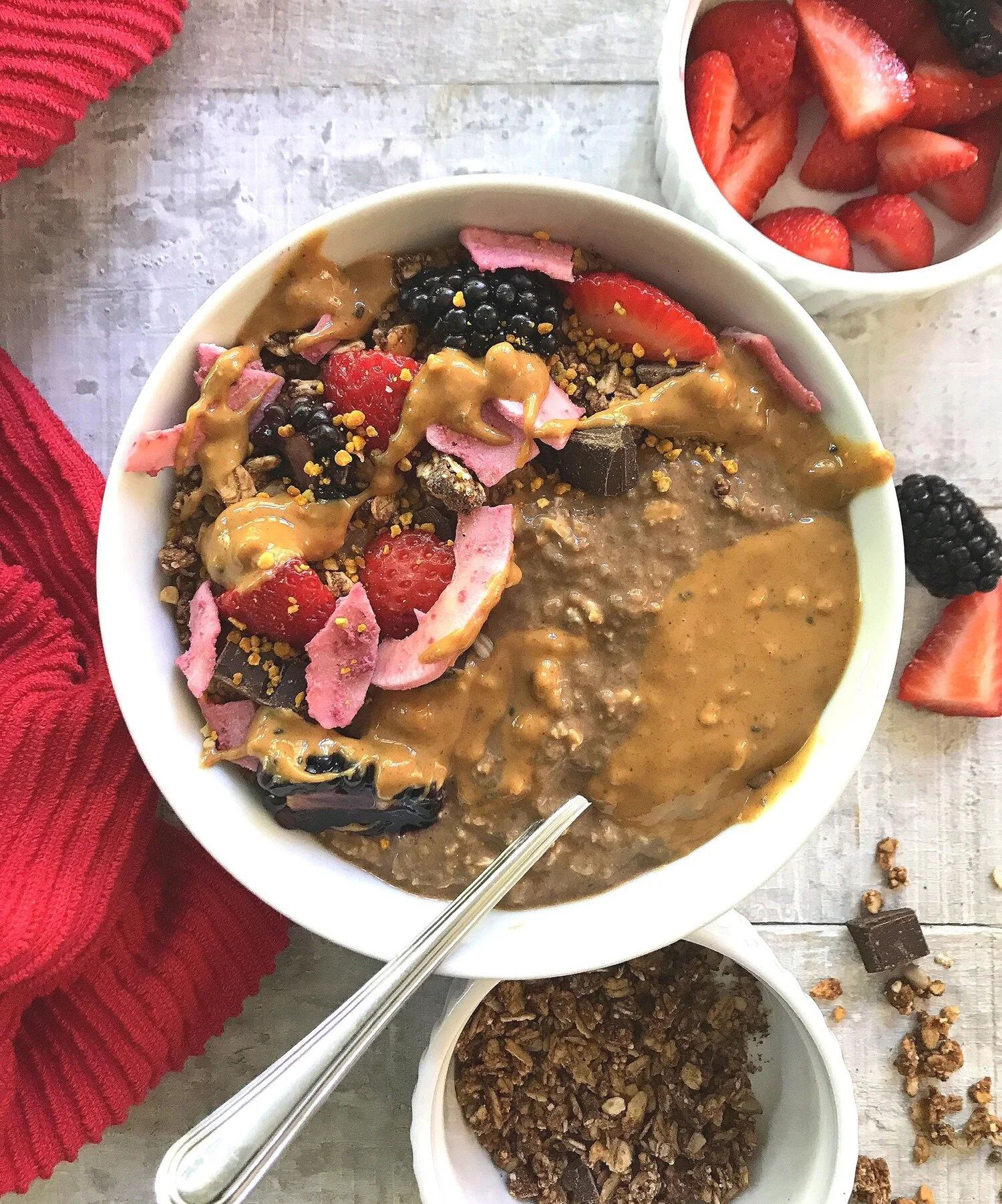 MOCHA CAULIFLOWER PROTEIN OATS.jpg