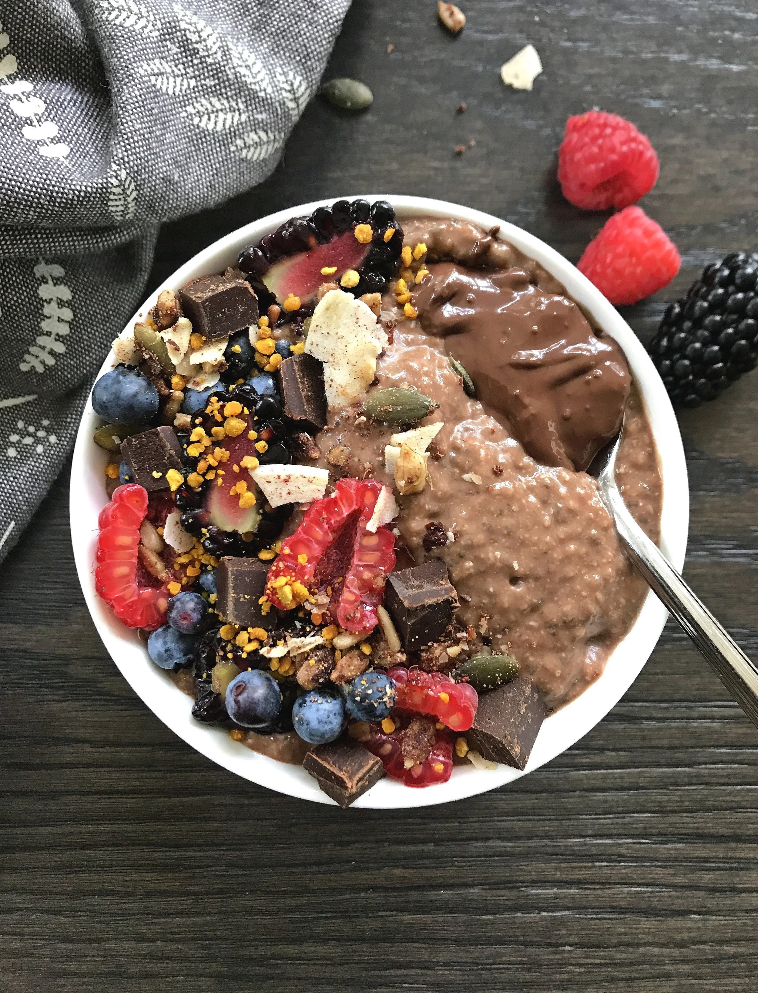 MOCHA CHIA PUDDING.jpg