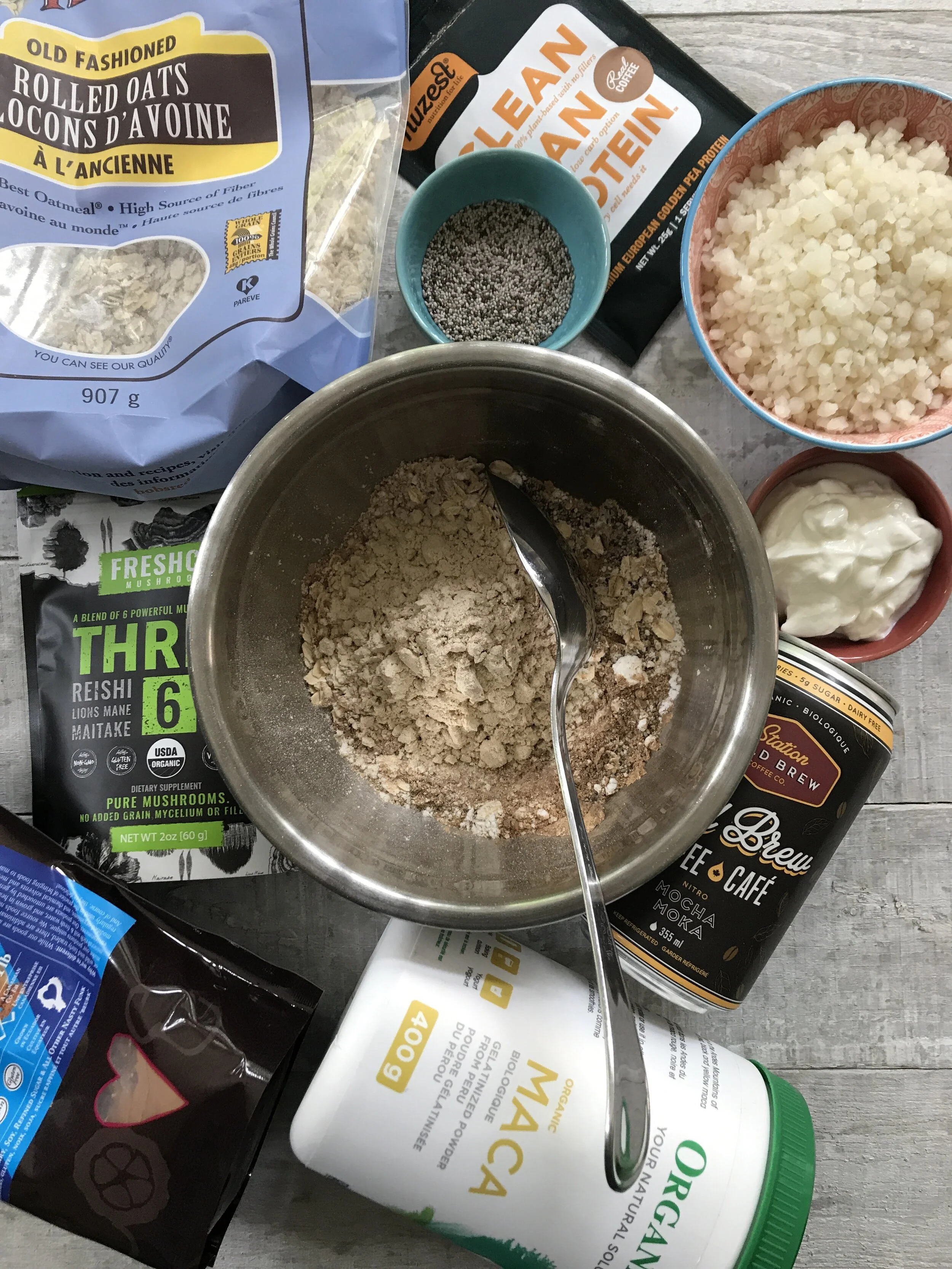 MOCHA OVERNIGHT CAULIFLOWER PROTEIN OATS INGREDIENTS.jpg