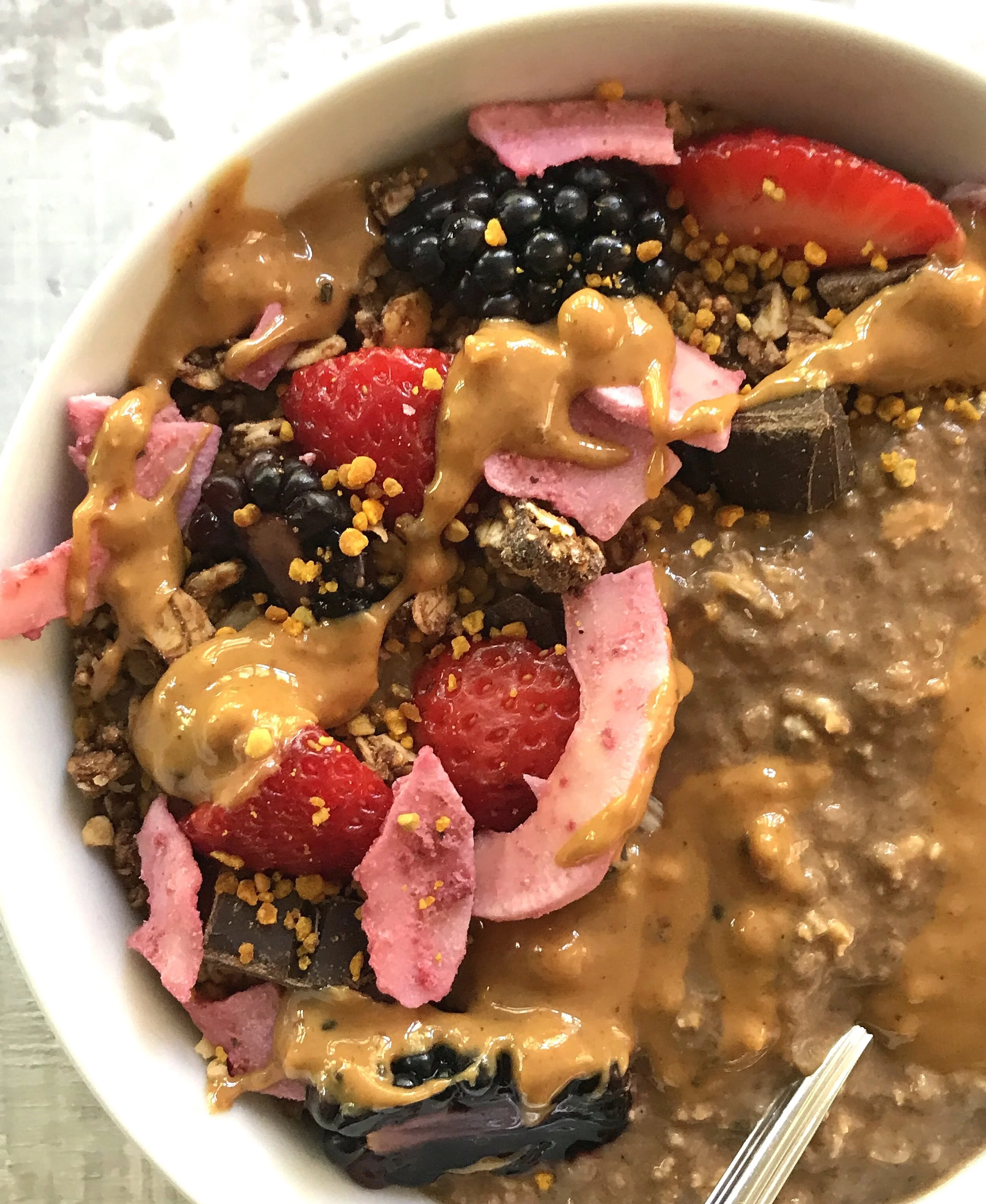 MOCHA CAULIFLOWER OVERNIGHT PROTEIN OATS.jpg