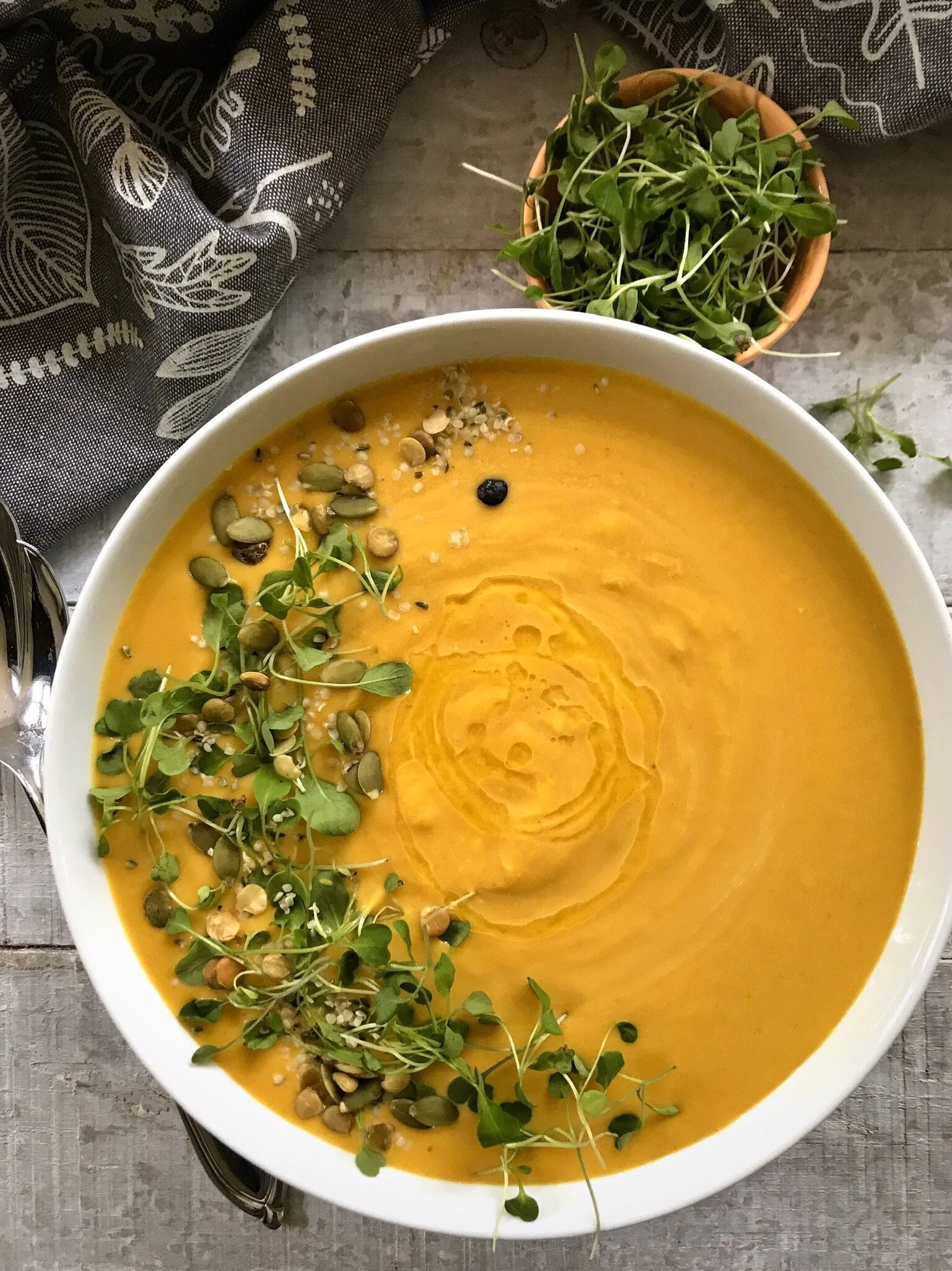 PUMPKIN GINGER LENTIL SOUP.jpg