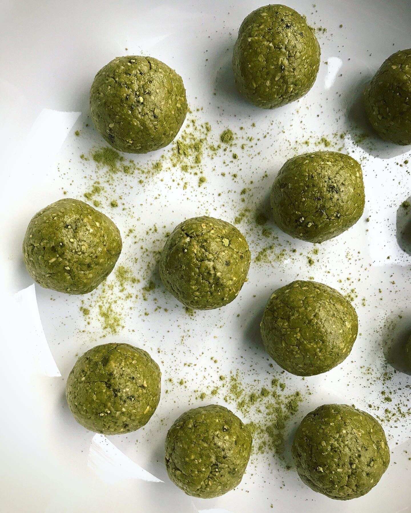 MATCHA GREEN TEA COCONUT PROTEIN BALLS.jpg