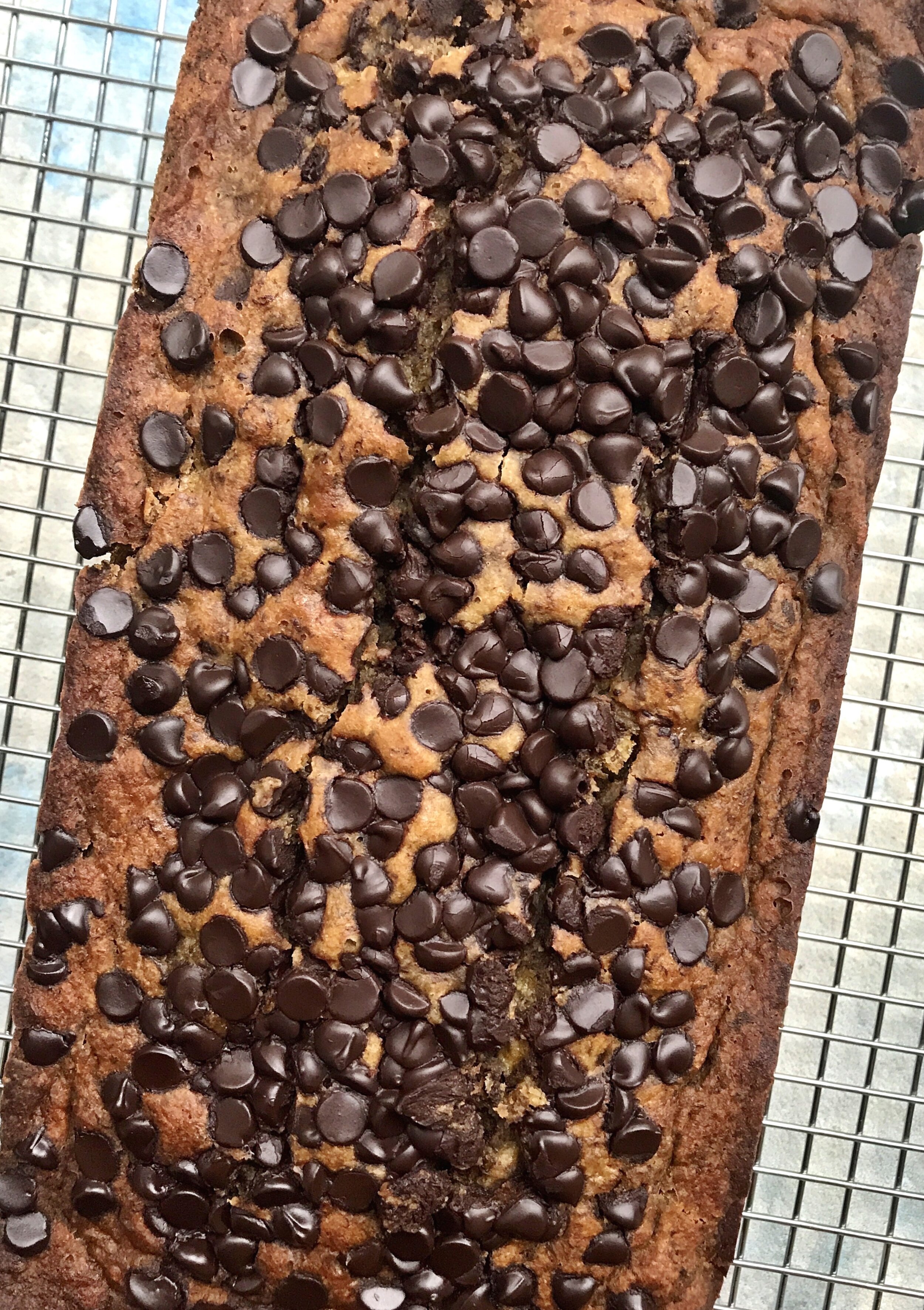 BANANA CHOCOLATE CHIP LOAF.jpg