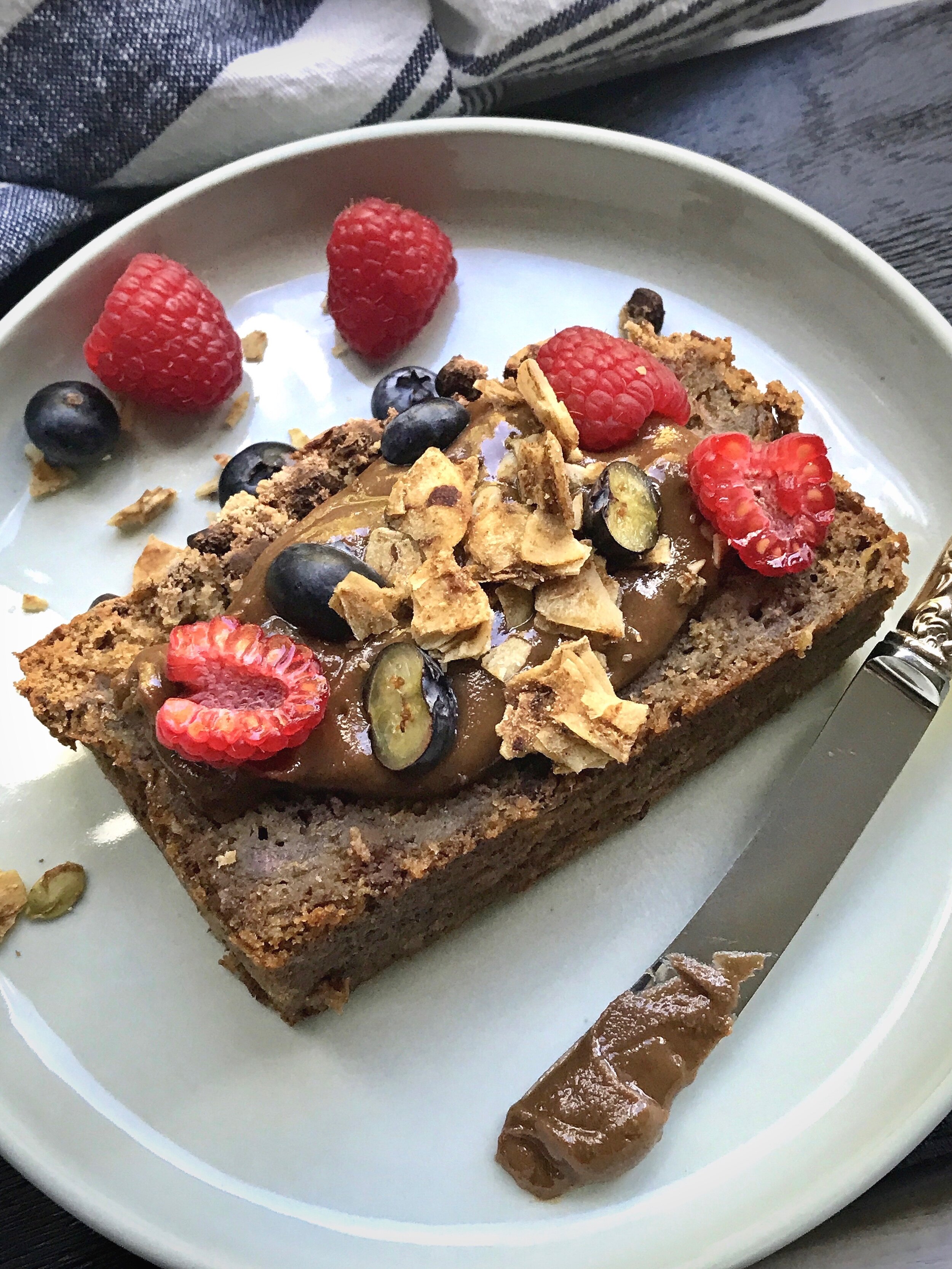 BANANA CHOCOLATE CHIP BARS AS LOAF.jpg