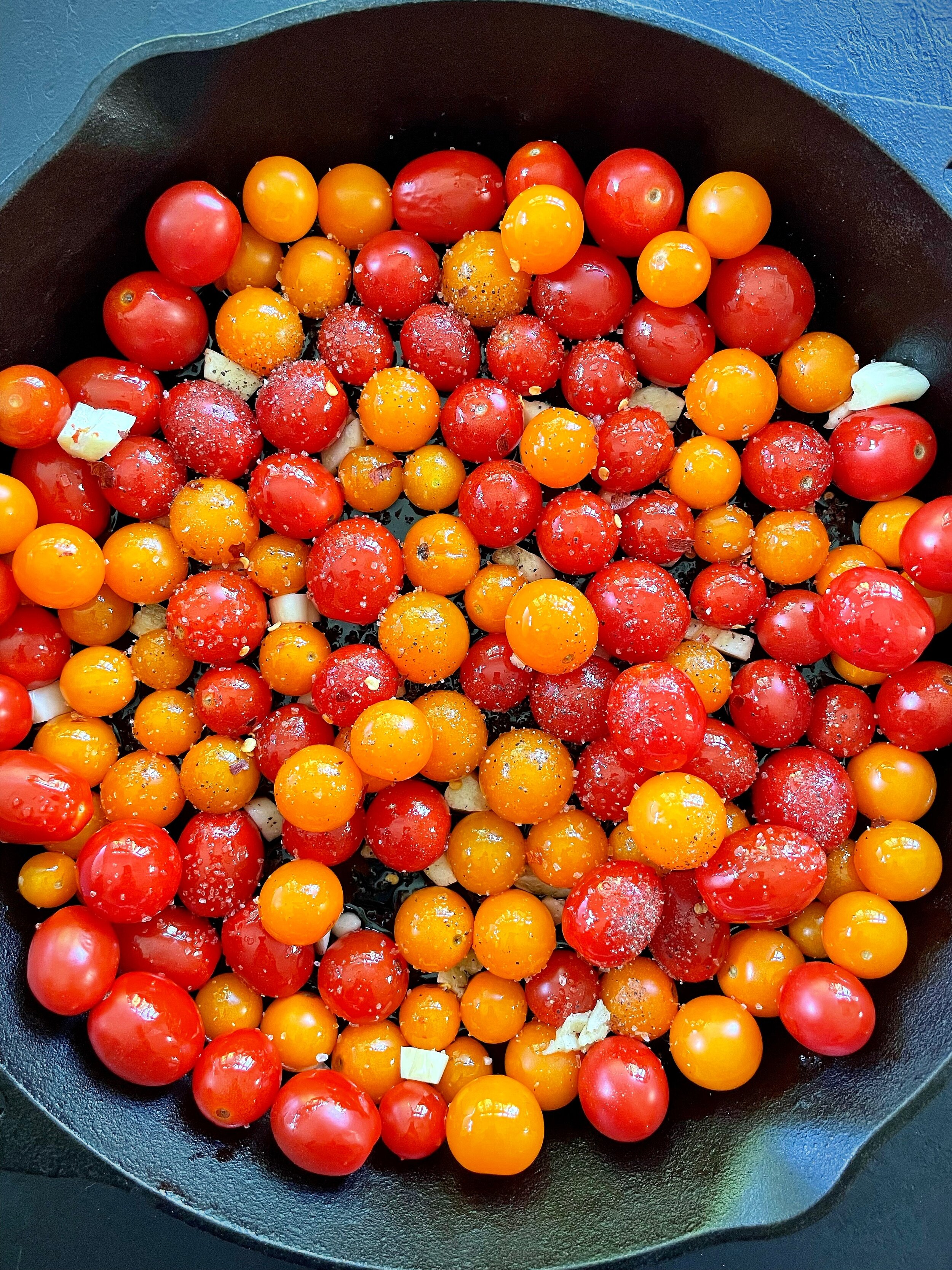 BAKED FETA BRUNCH TOMATOES.jpg