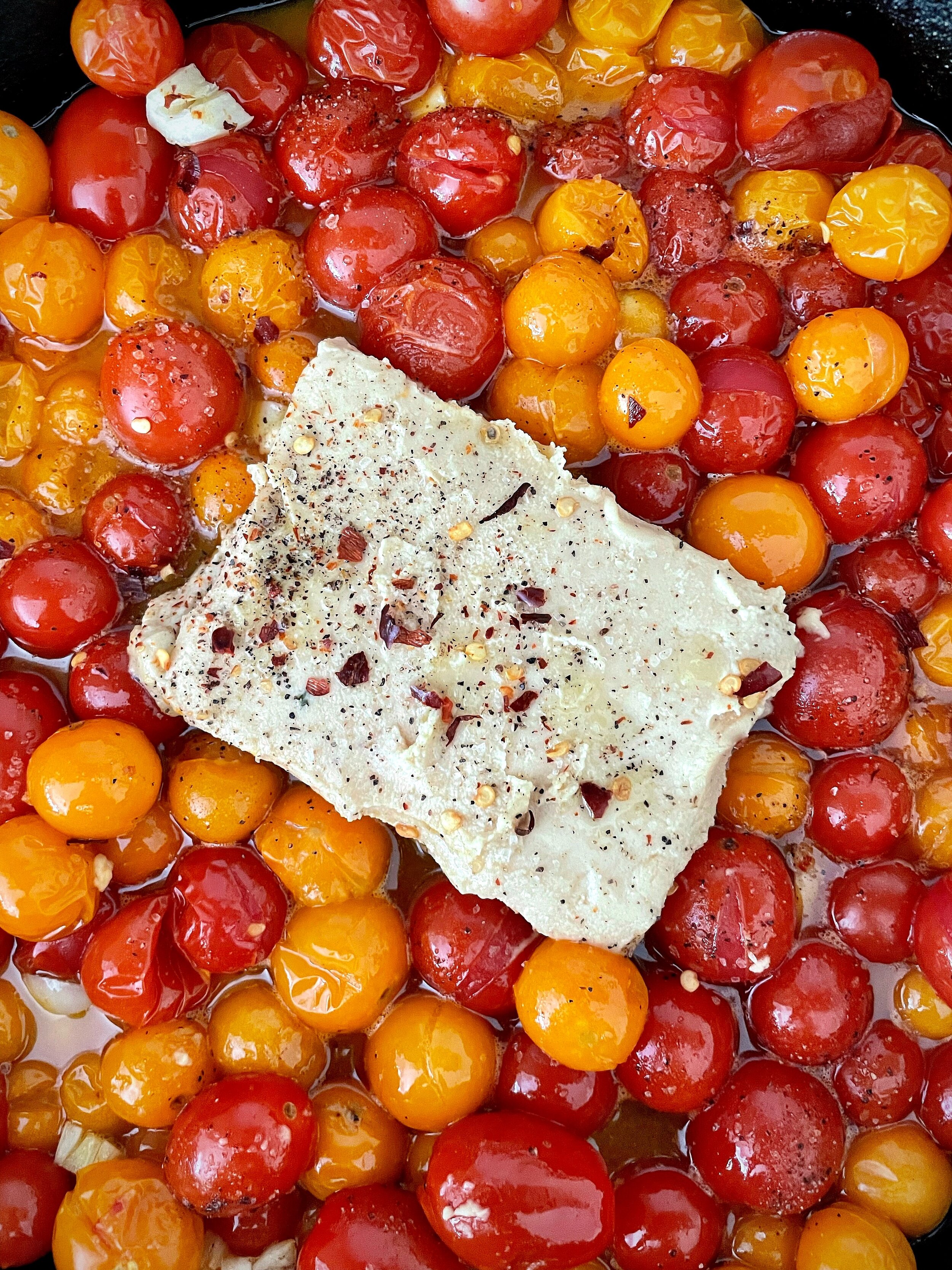 BAKED FETA BRUNCH TOMATOES AND CHEESE.jpg