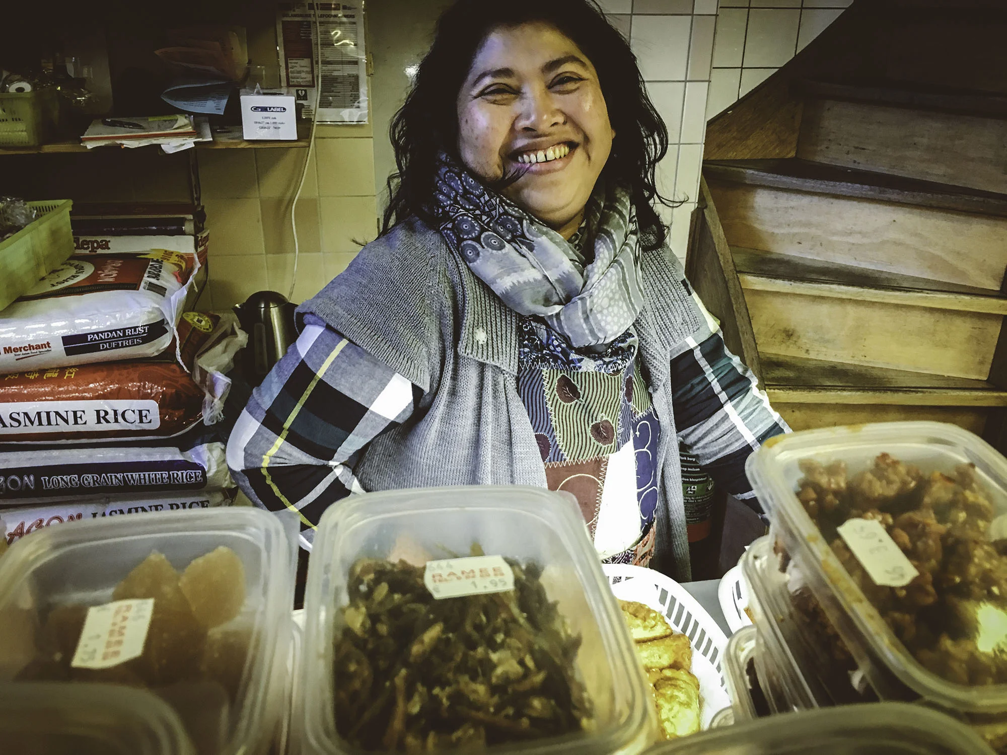 hb market-4734-926.jpg