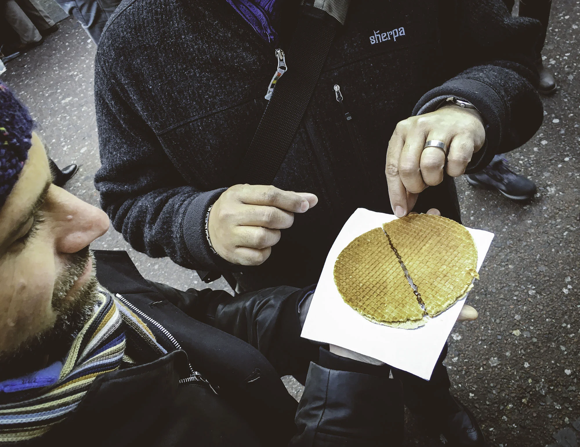 hb market-5291-1313.jpg
