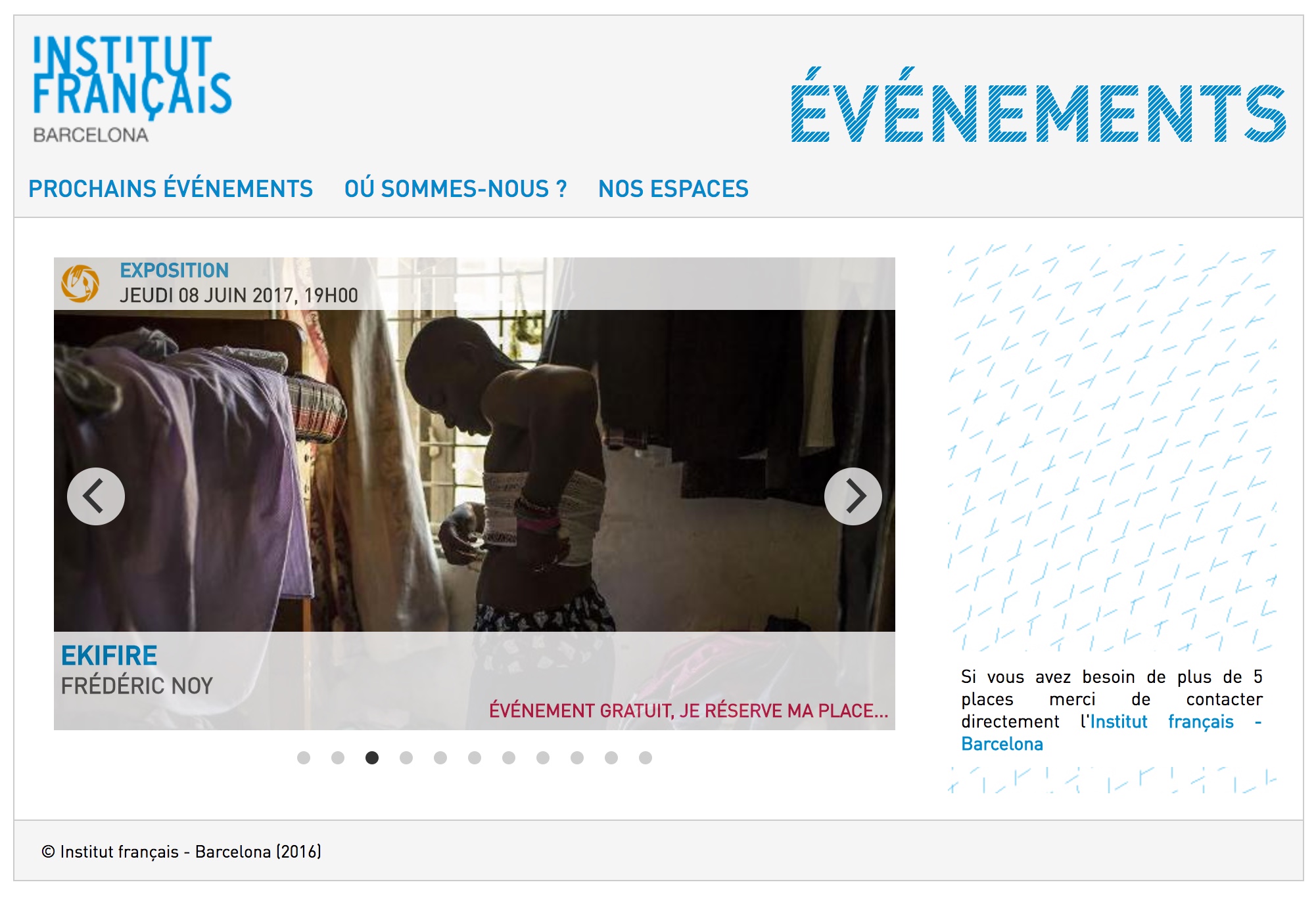 2017 06 08 Institut Français Barcelona.jpeg