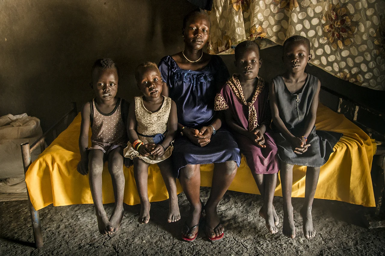 SSudan IO 031.jpg