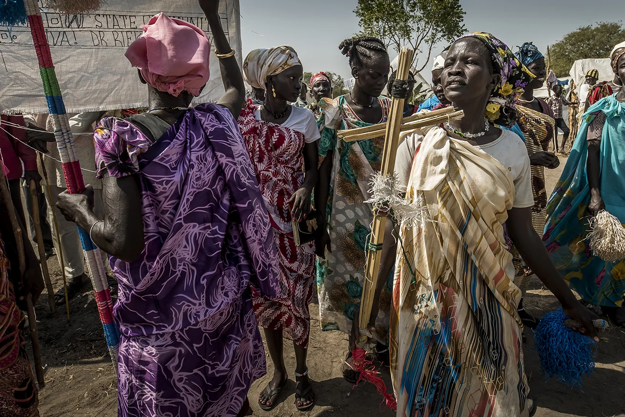 SSudan IO 052.jpg