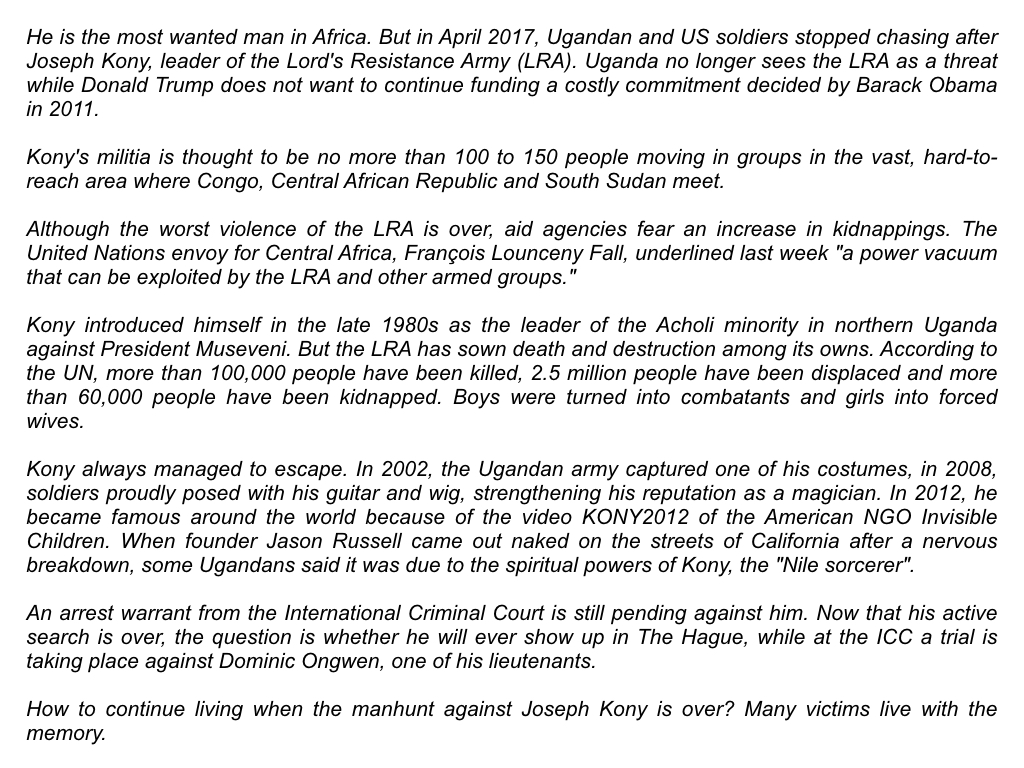 LRA victims script slide.001.jpeg