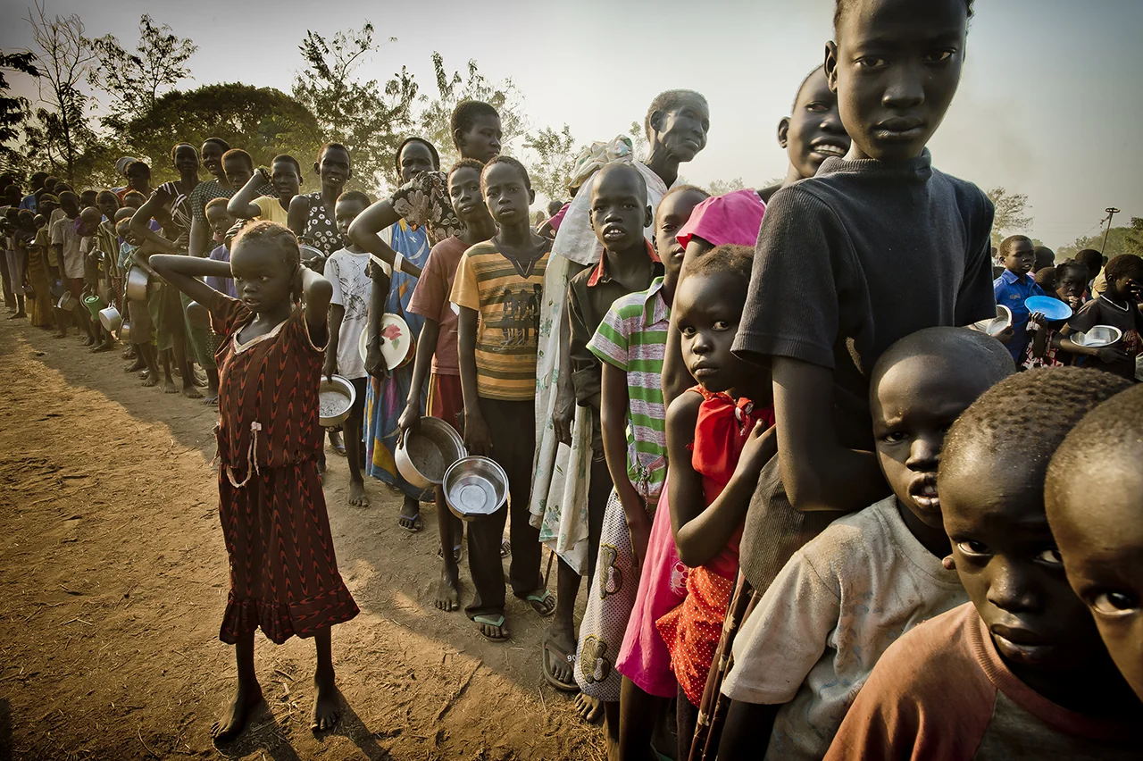 29 SSudan Refugees Uganda.jpg