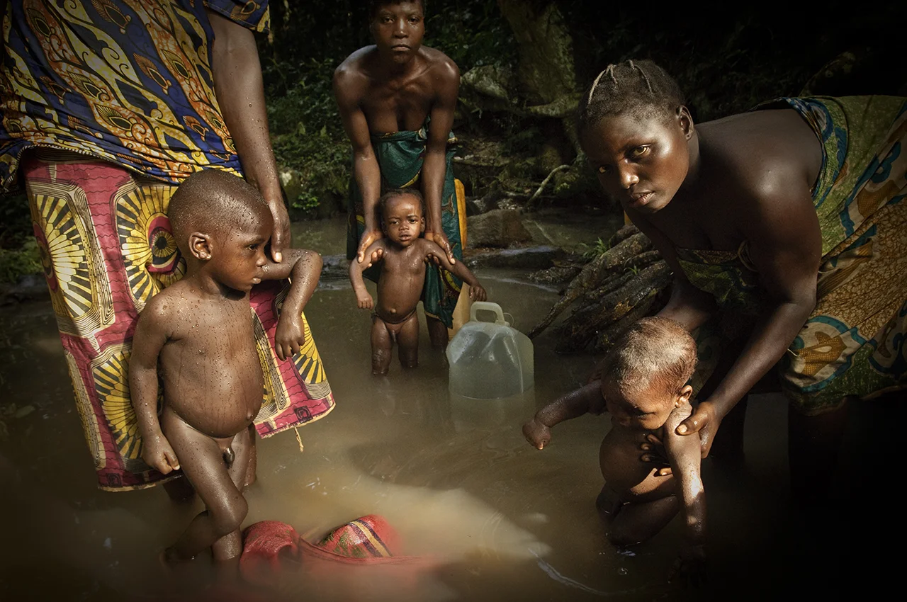 65 Congo_3217NOY.jpg