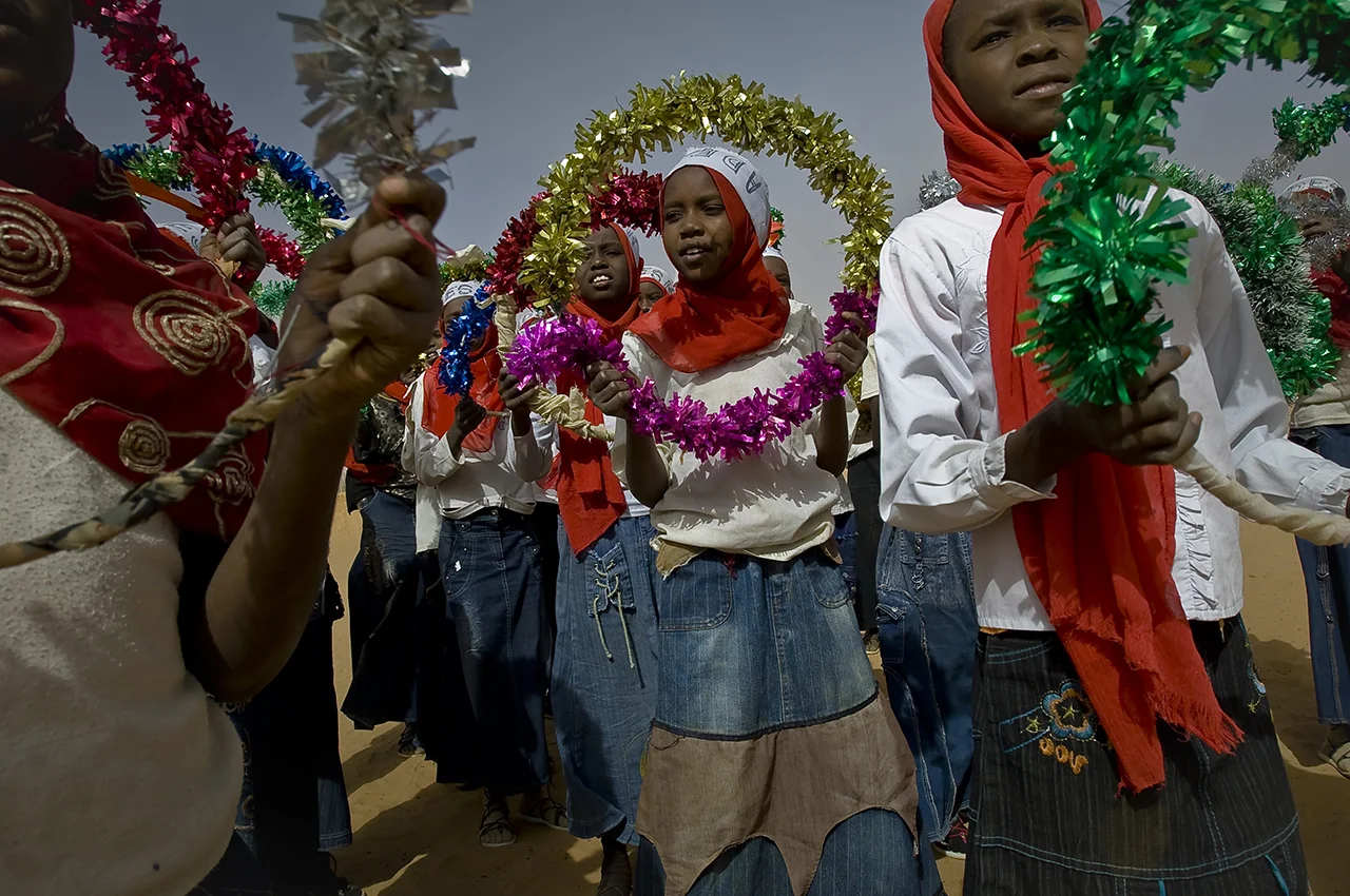 darfur refugees Chad 38.jpg