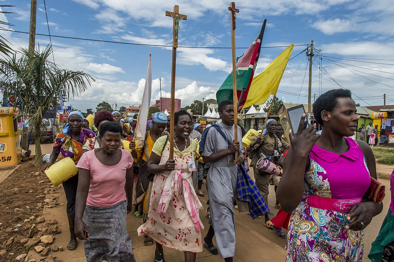 Namugongo Martyrs 21.jpg