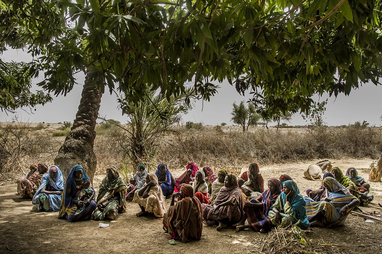 No man's land CHAD005.jpg