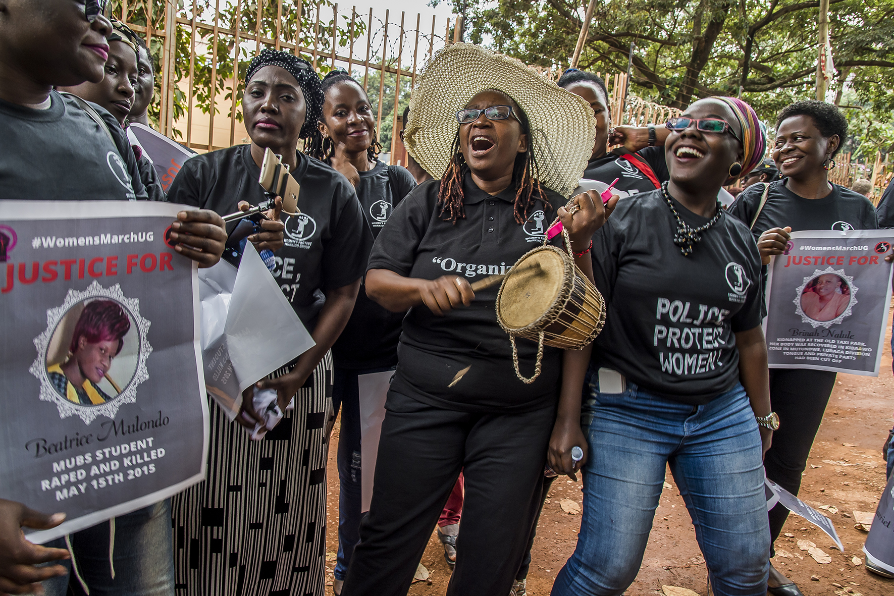 33 Women march 046.jpg