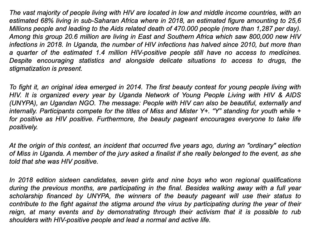 Y+1 Beauty pageant slide.001.jpeg