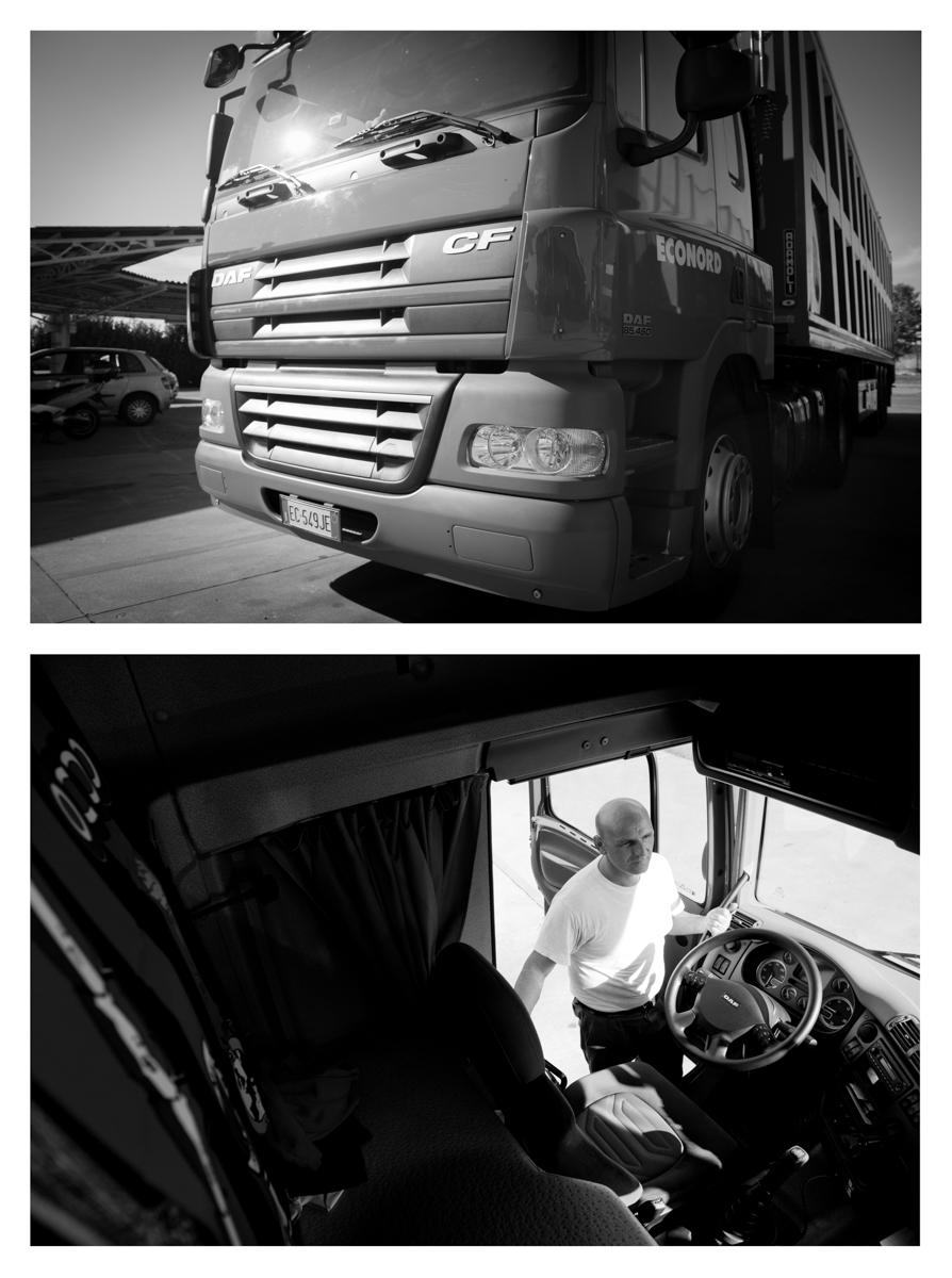 truckdrivers-2.jpg