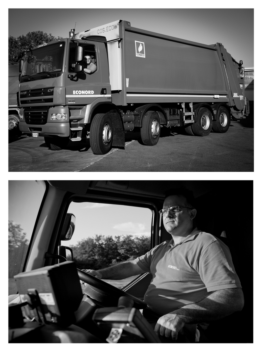 truckdrivers-5.jpg