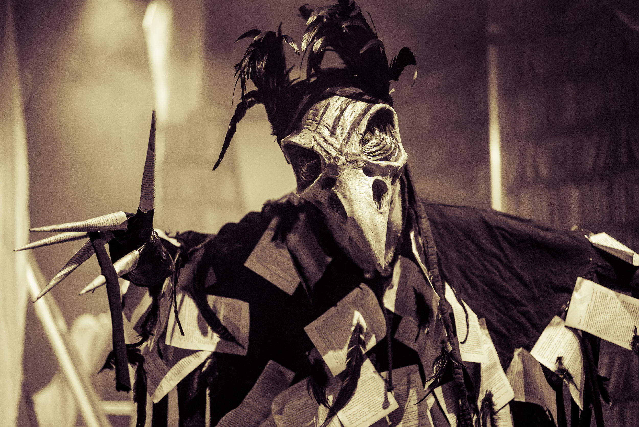 DSC06064-4.jpg