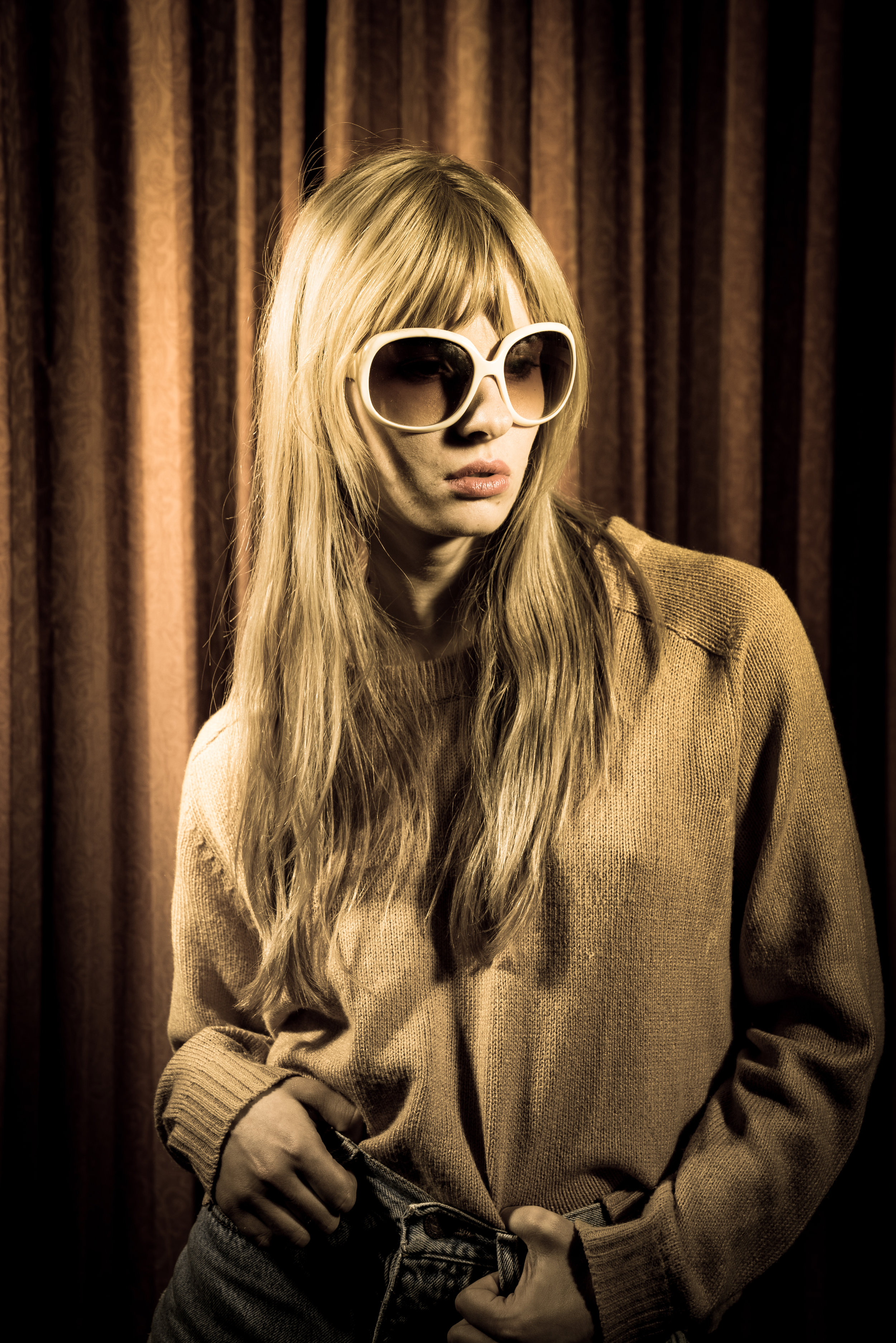 Model6.jpg