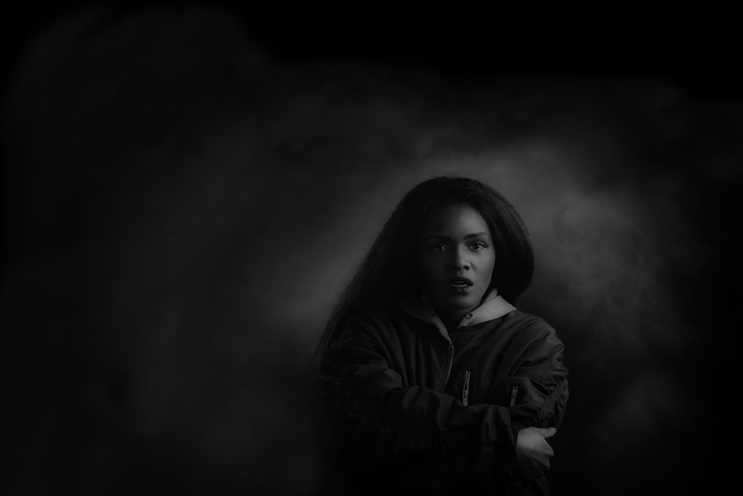 Barli1-107-BW Edit.jpg