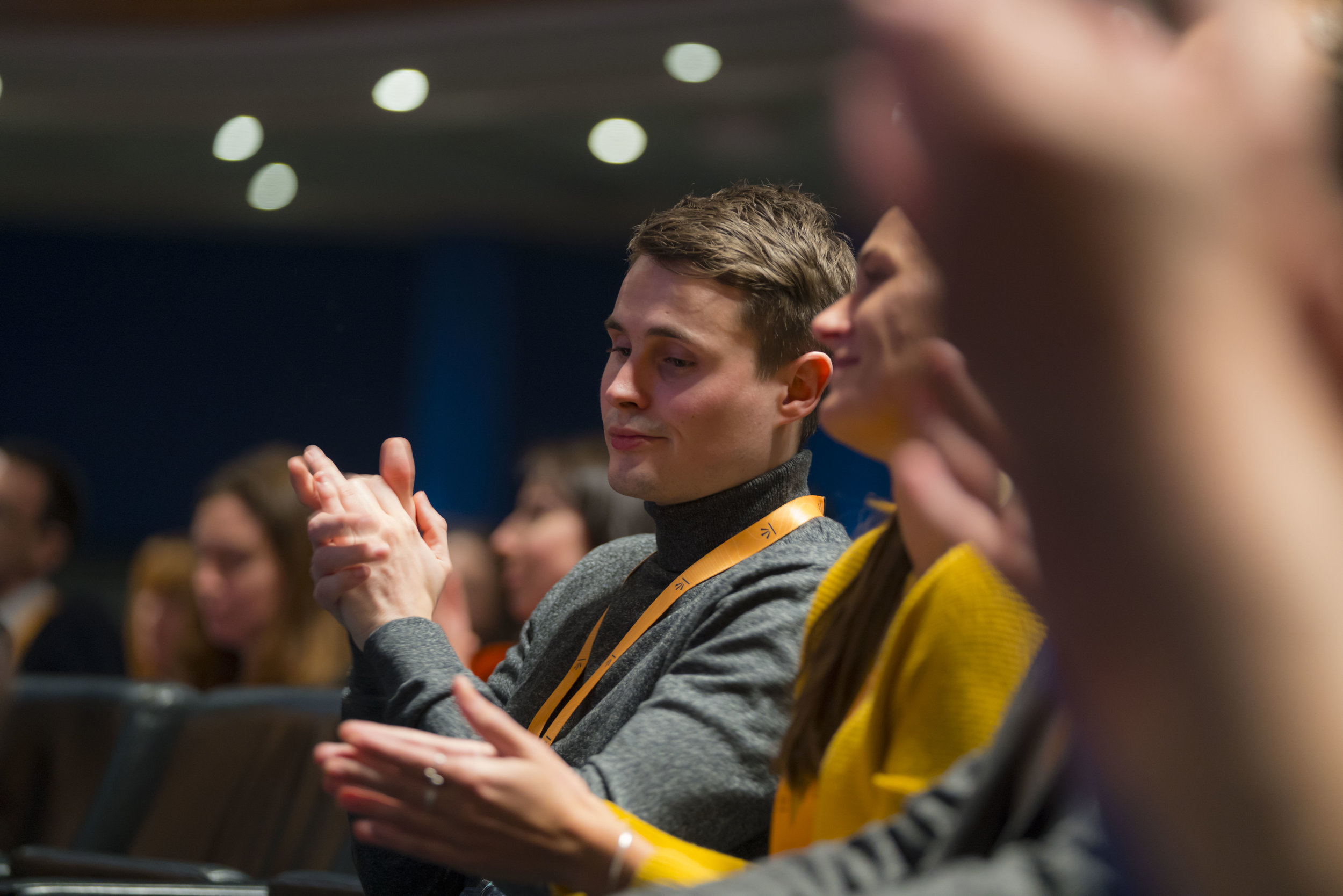 Conference-1.jpg