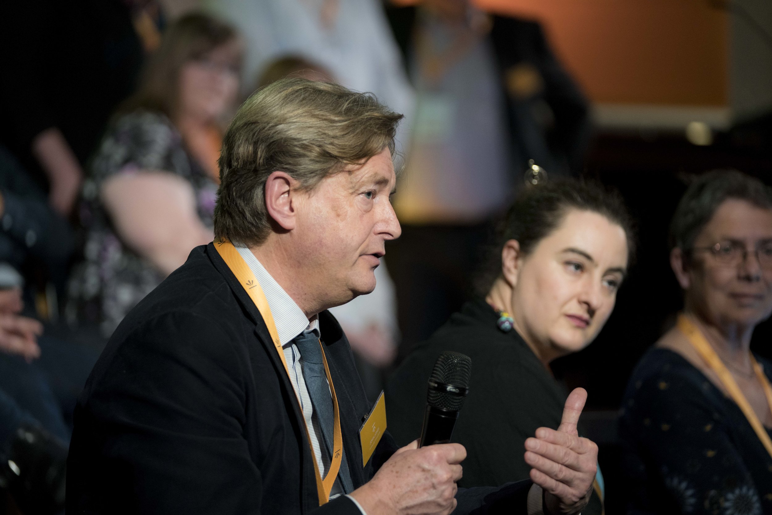 Conference-3.jpg